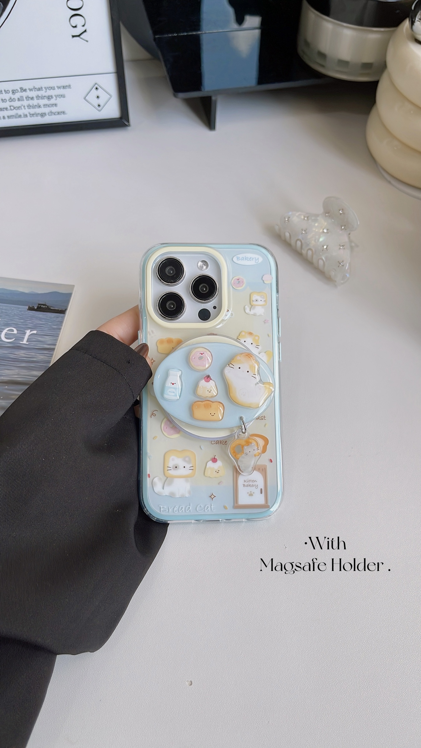 image_2DE5B0C4-42AA-4F36-B7DF-37B189862C3D_1770132791