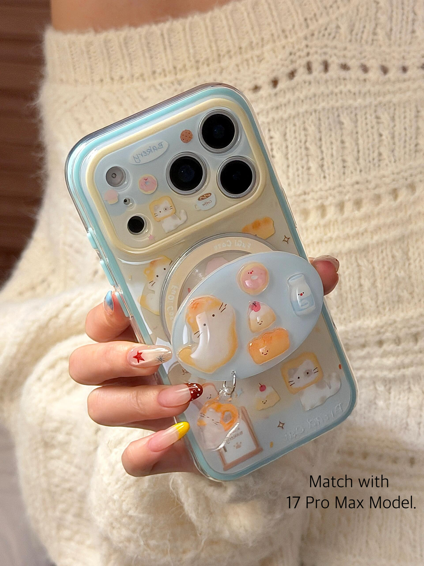 image_64AF260D-54FC-4449-B142-20F1BA7CD27F_1770213980