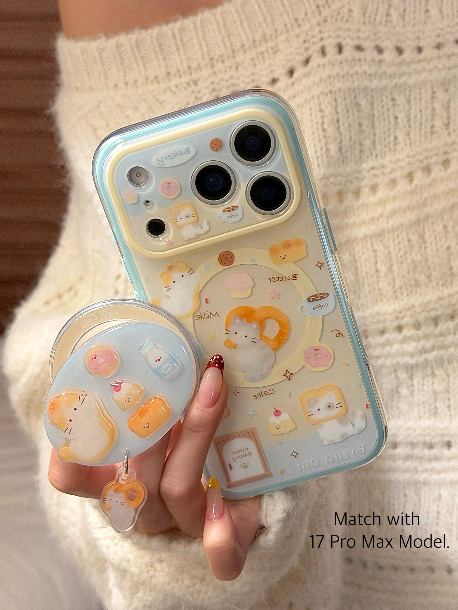 image_7F001E7E-5B3C-4C6D-B331-A2FE4A811F97_1770213980