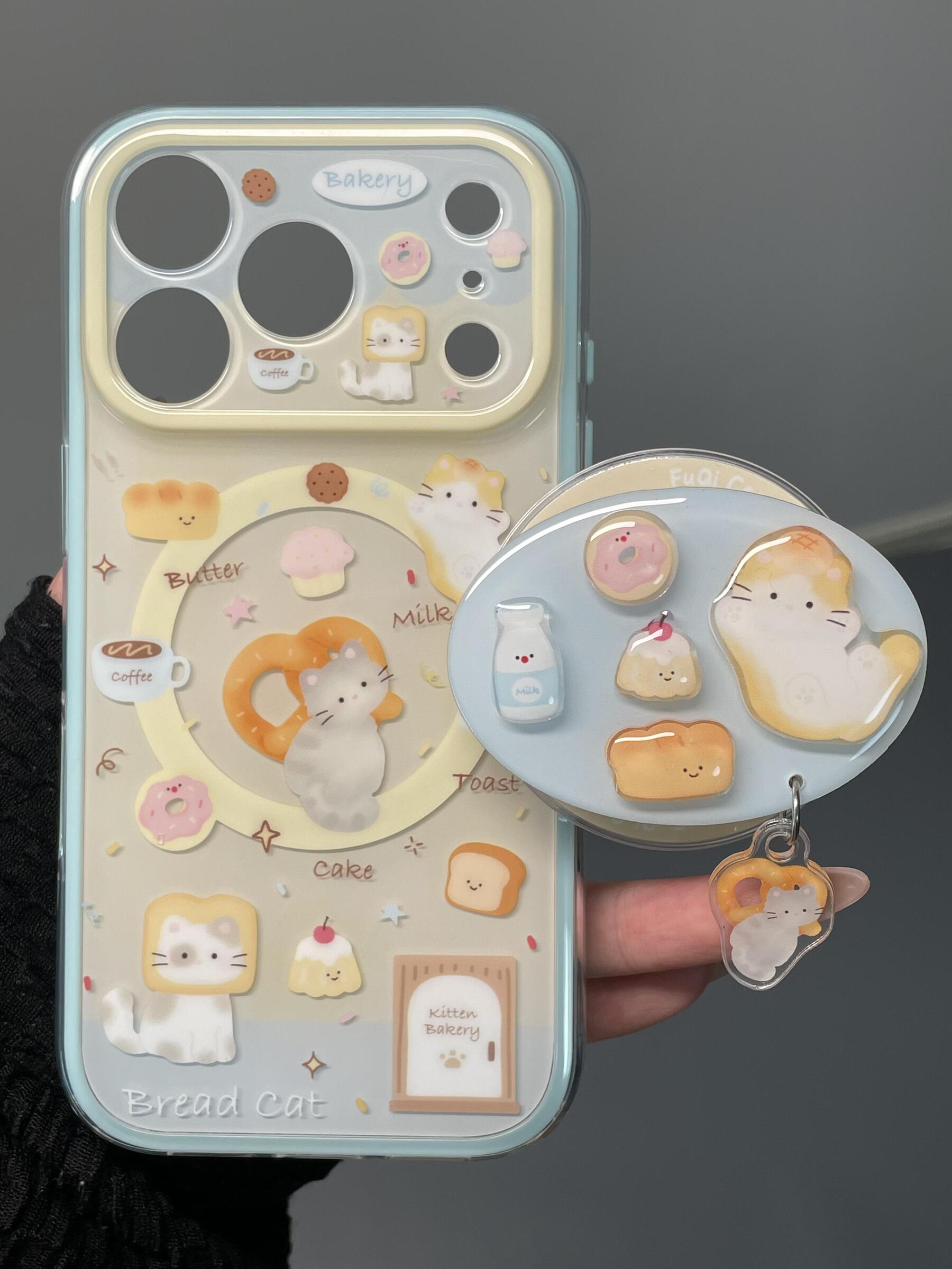 image_2D8BAED1-9EE0-4190-8FA8-93C524C66EA3_1770213980