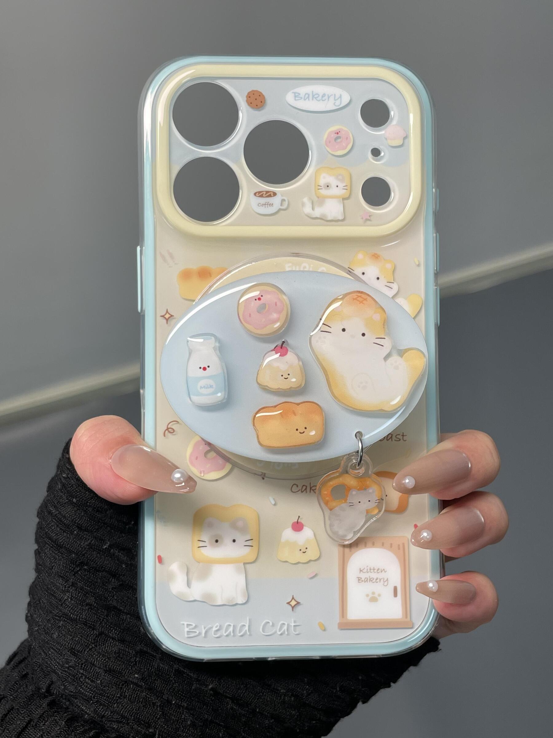 image_DEC486D1-374D-41F3-A490-5131A5620D0D_1770213980