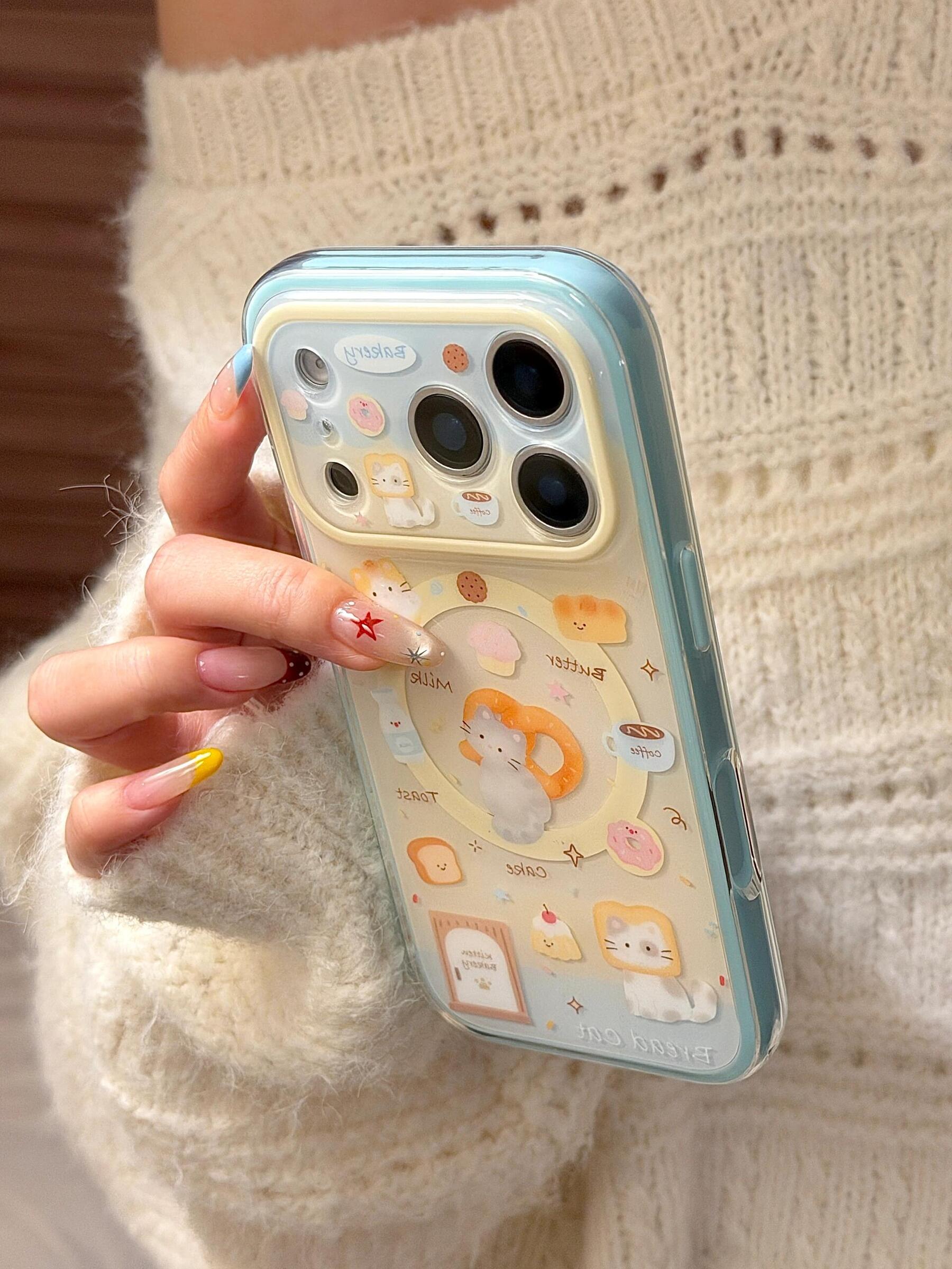 image_C80F9D33-BF3D-42DB-8334-6F6754B8568A_1770213980