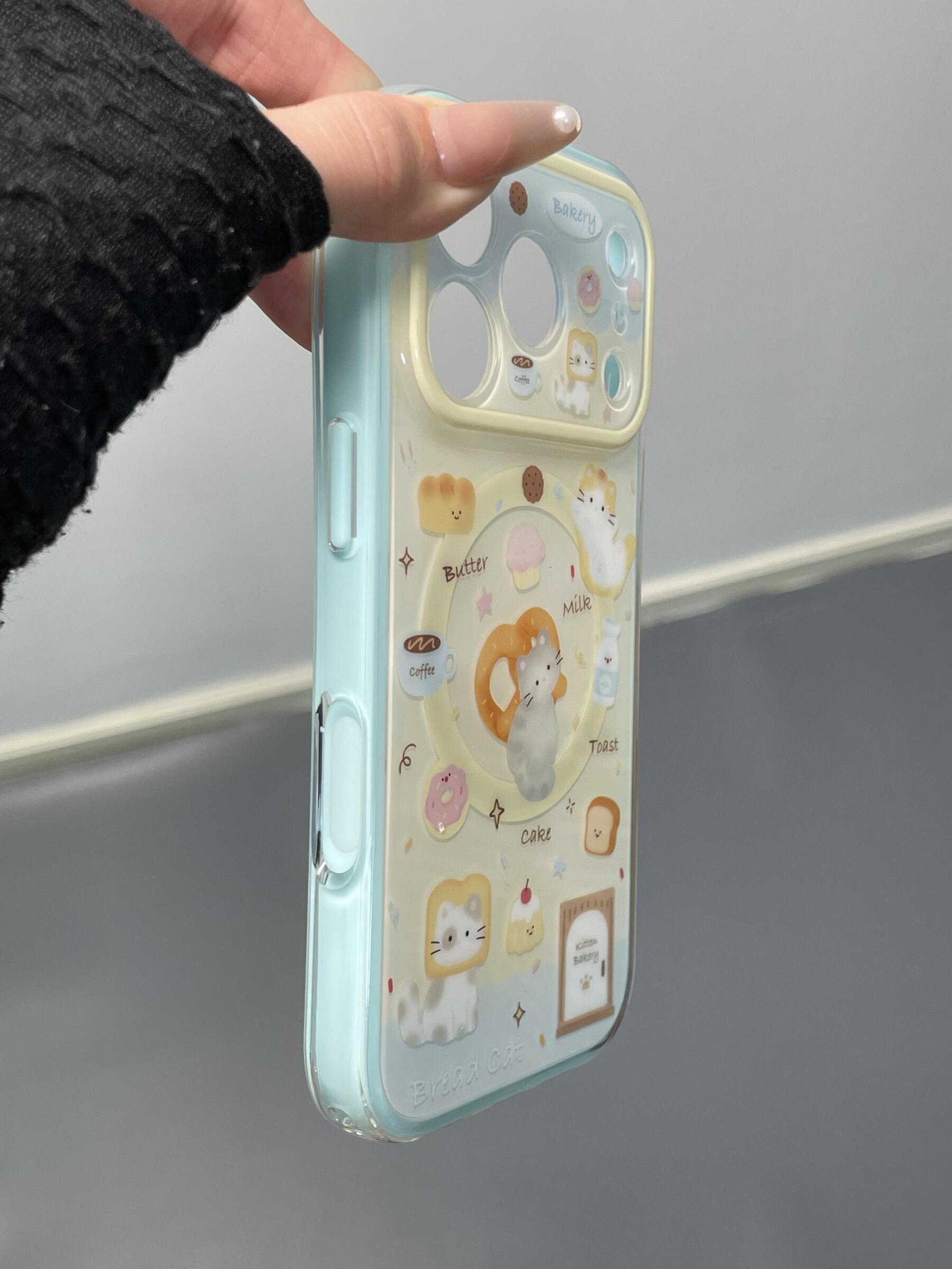 image_EDFDA2E2-29E5-4D74-B4F5-FD320D6D25B9_1770213980