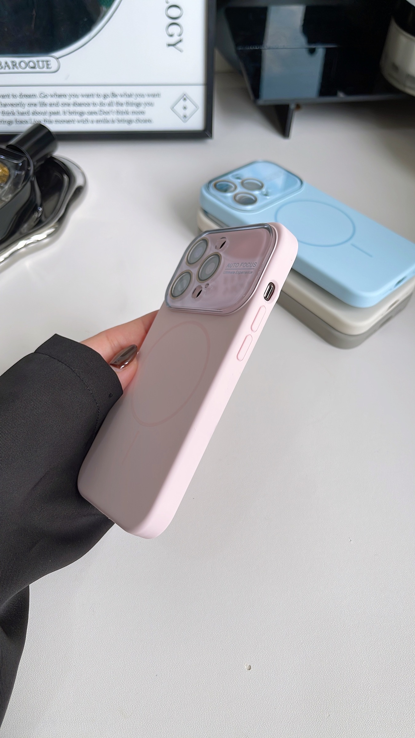 image_ECDAD8C7-4D97-45CB-8D33-A2D259729F54_1770214129