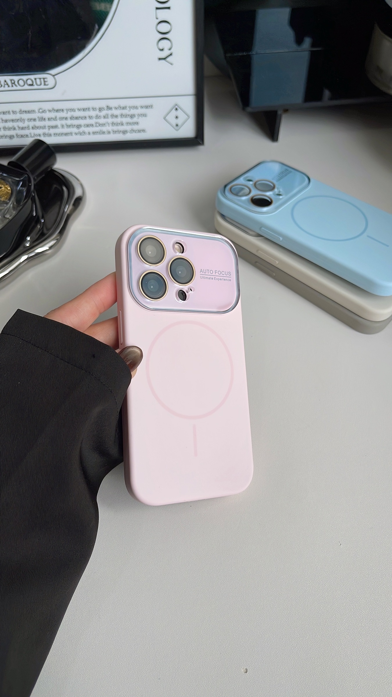 image_6AAAB2B8-4DC2-4BF2-BFA1-DA8E5FAAD609_1770214129