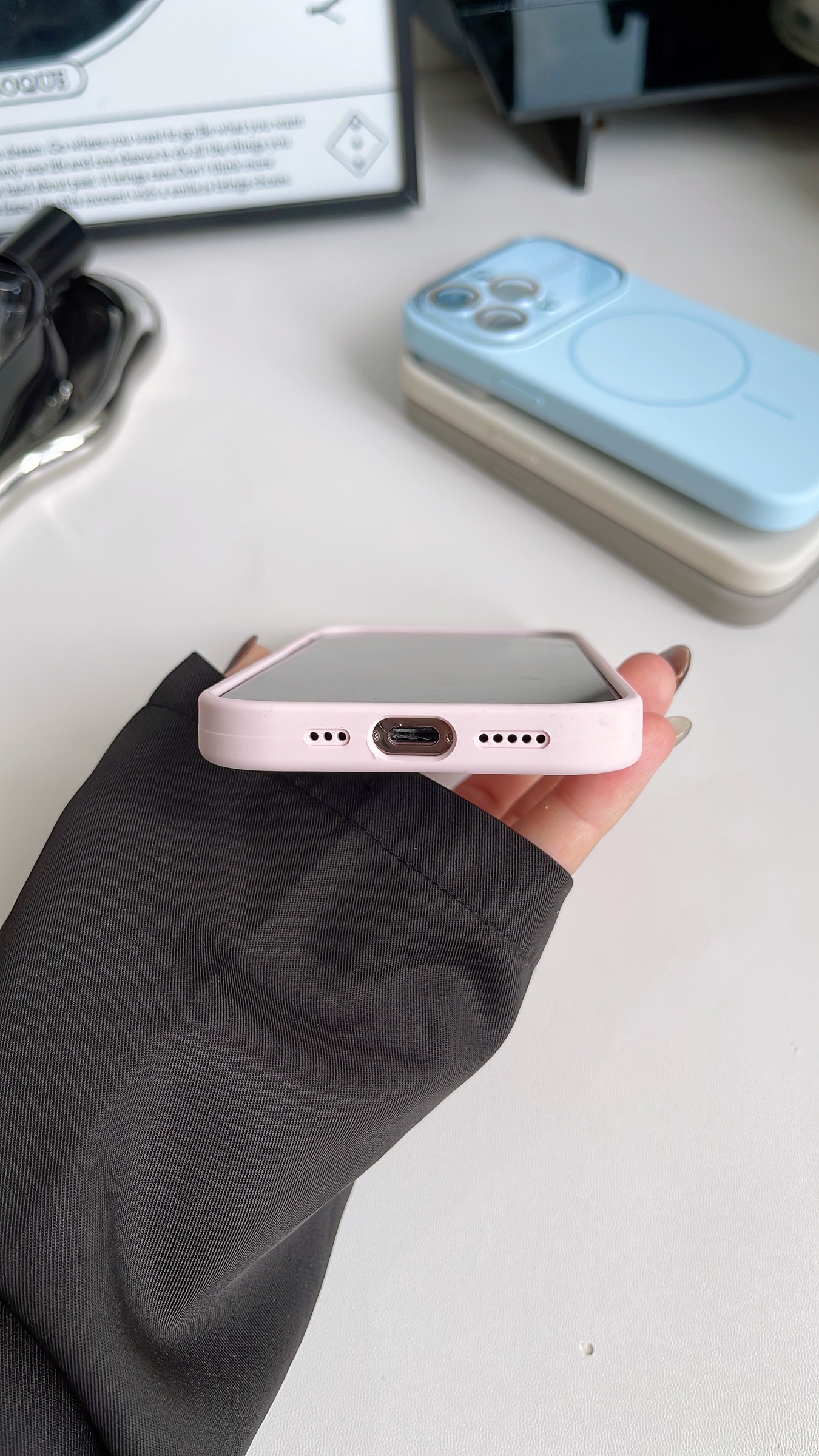 image_D06B5ACF-07FF-45DC-B85D-15DCF32D20B2_1770214130