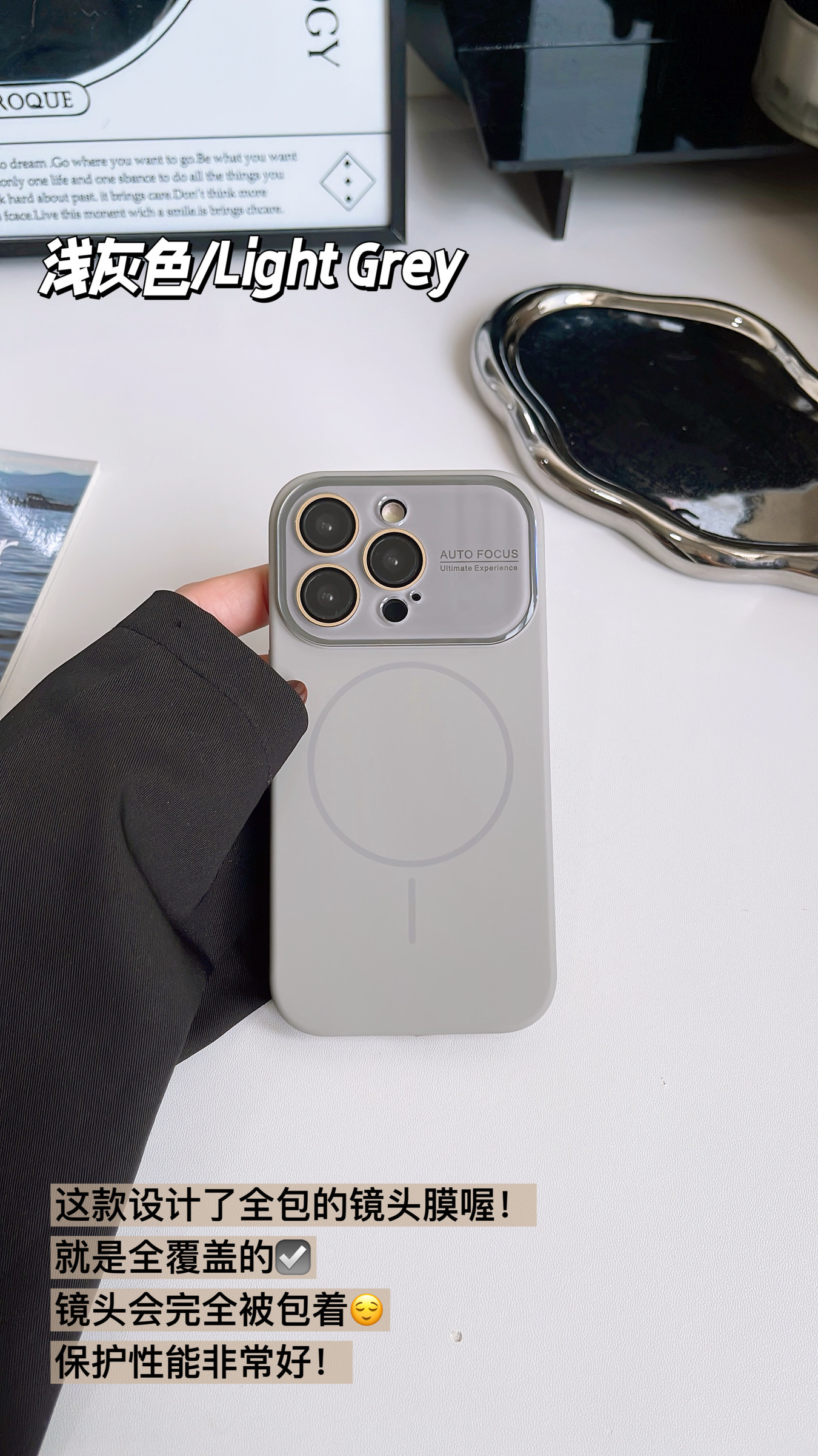 image_8D40A4EB-5A95-4F1E-9E6C-359EABCA8FB6_1770216057