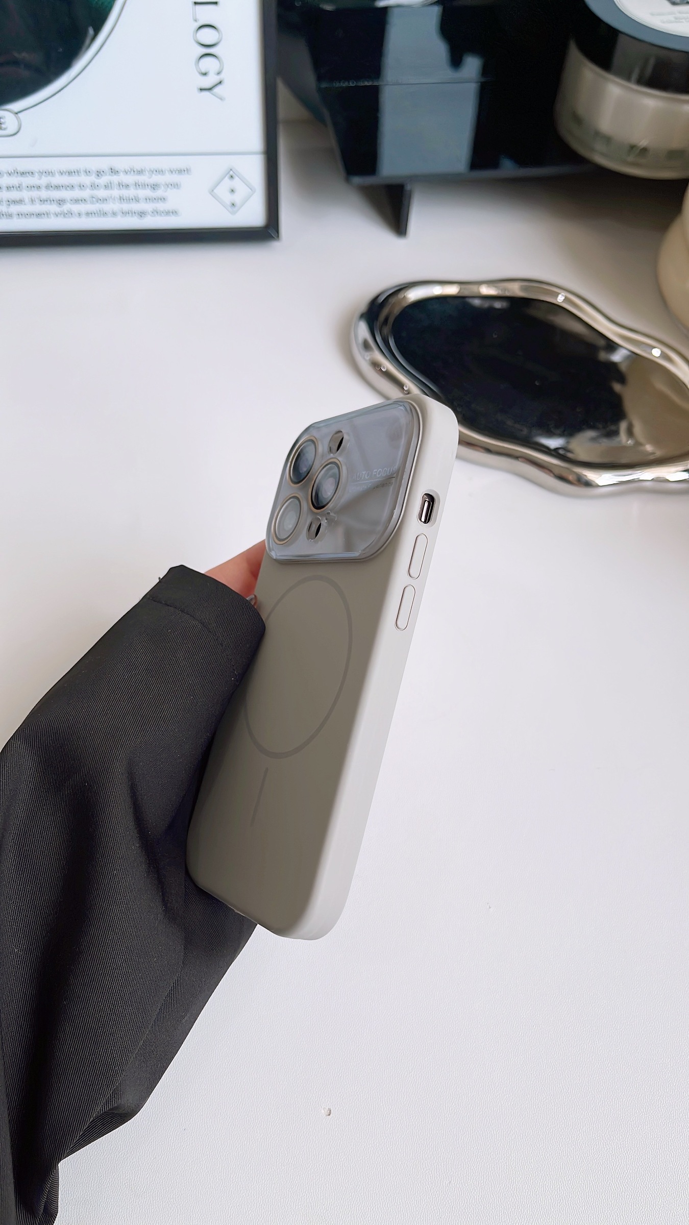 image_D48CCD7D-2D5E-4EEB-8B15-25393583FCE6_1770216098