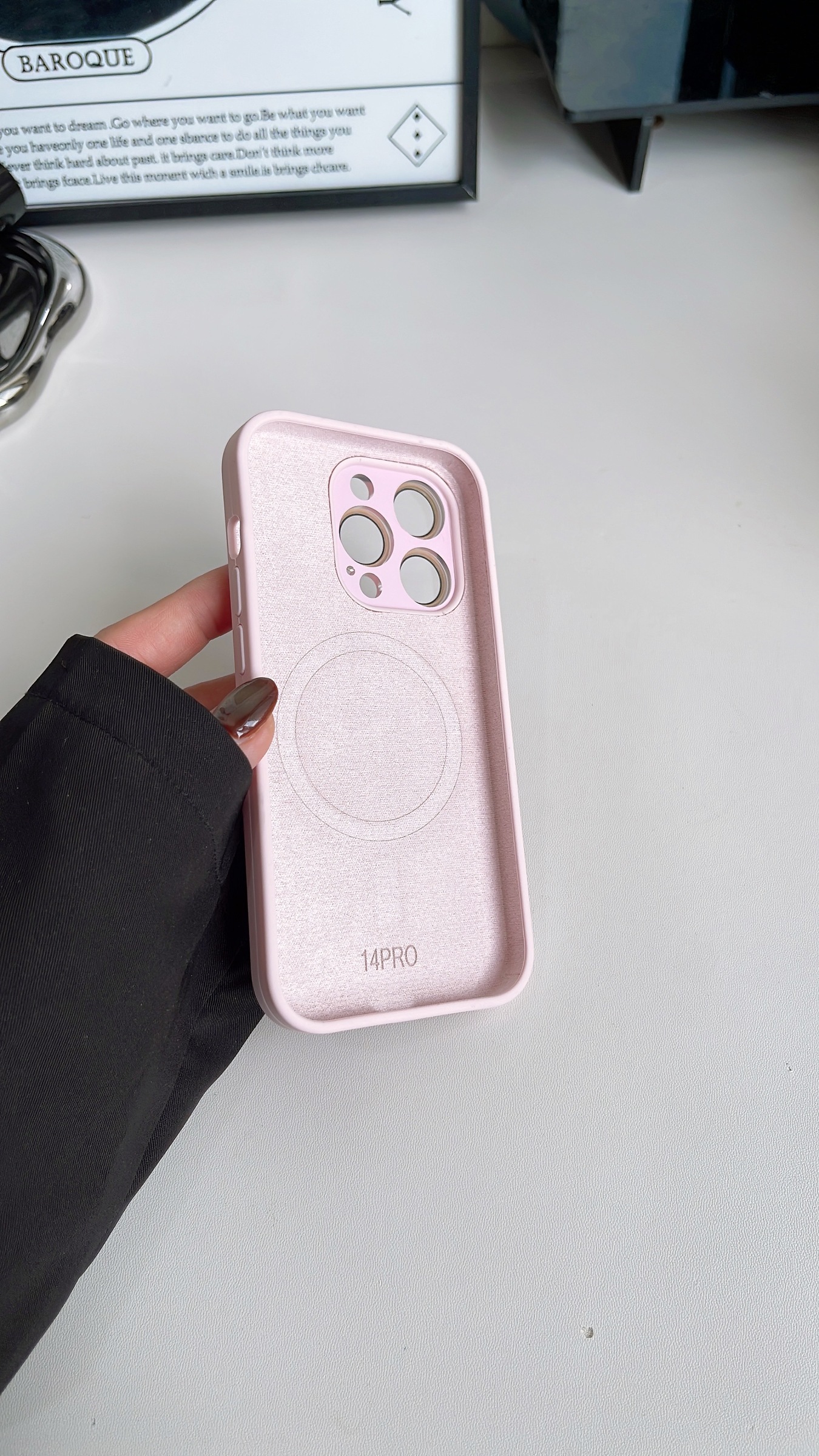 image_4F0732DD-7B40-4DAB-8D3C-AB015C720D6E_1770216395