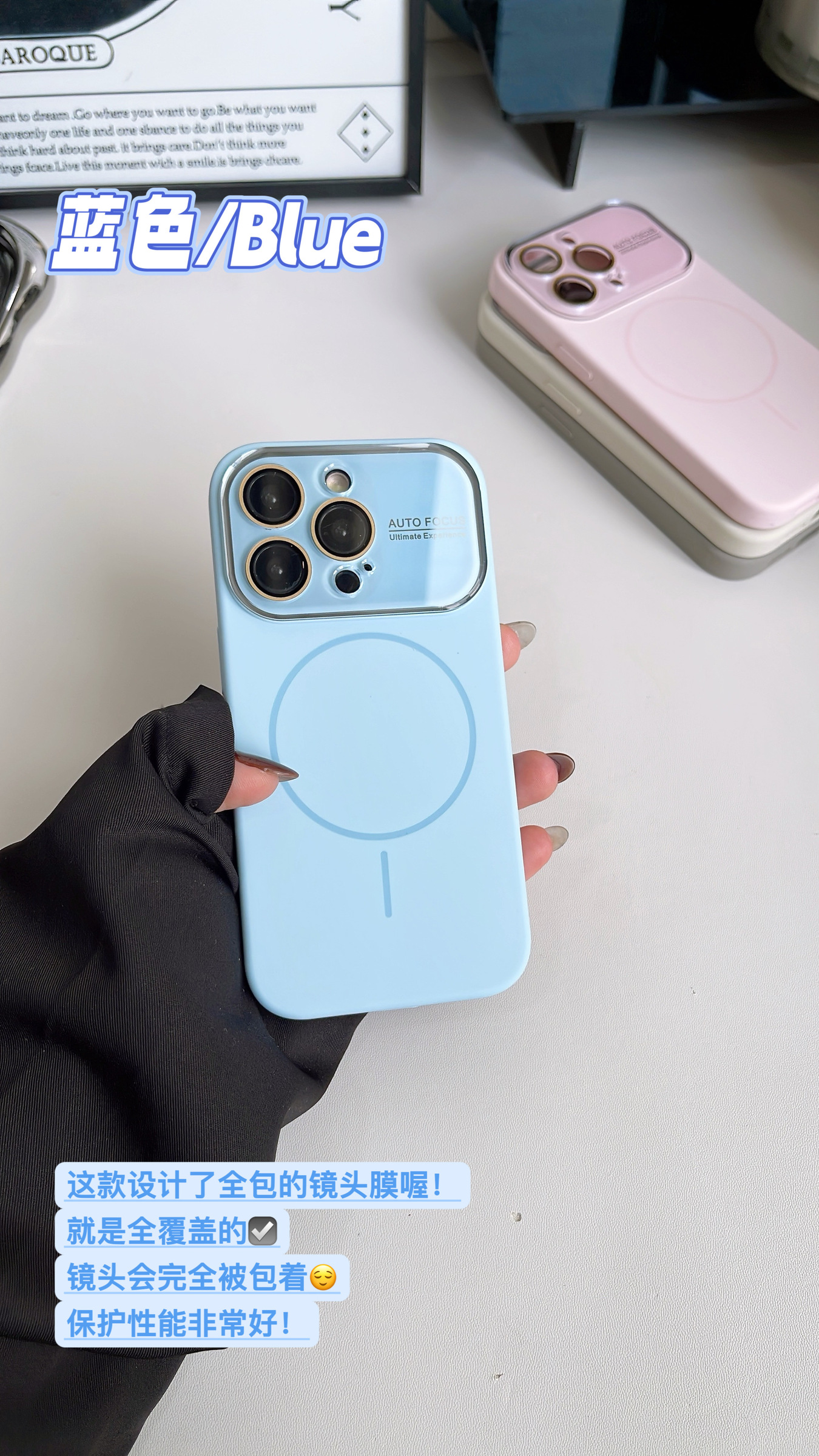 image_4D0DDAF5-8A52-419C-9C6B-1466239F62DD_1770216449