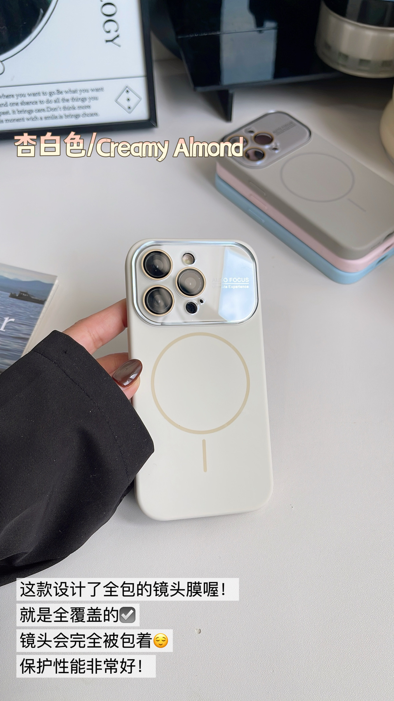 image_C0D07A0C-9BE2-48B8-B2C9-DE7F1E1994E4_1770216539