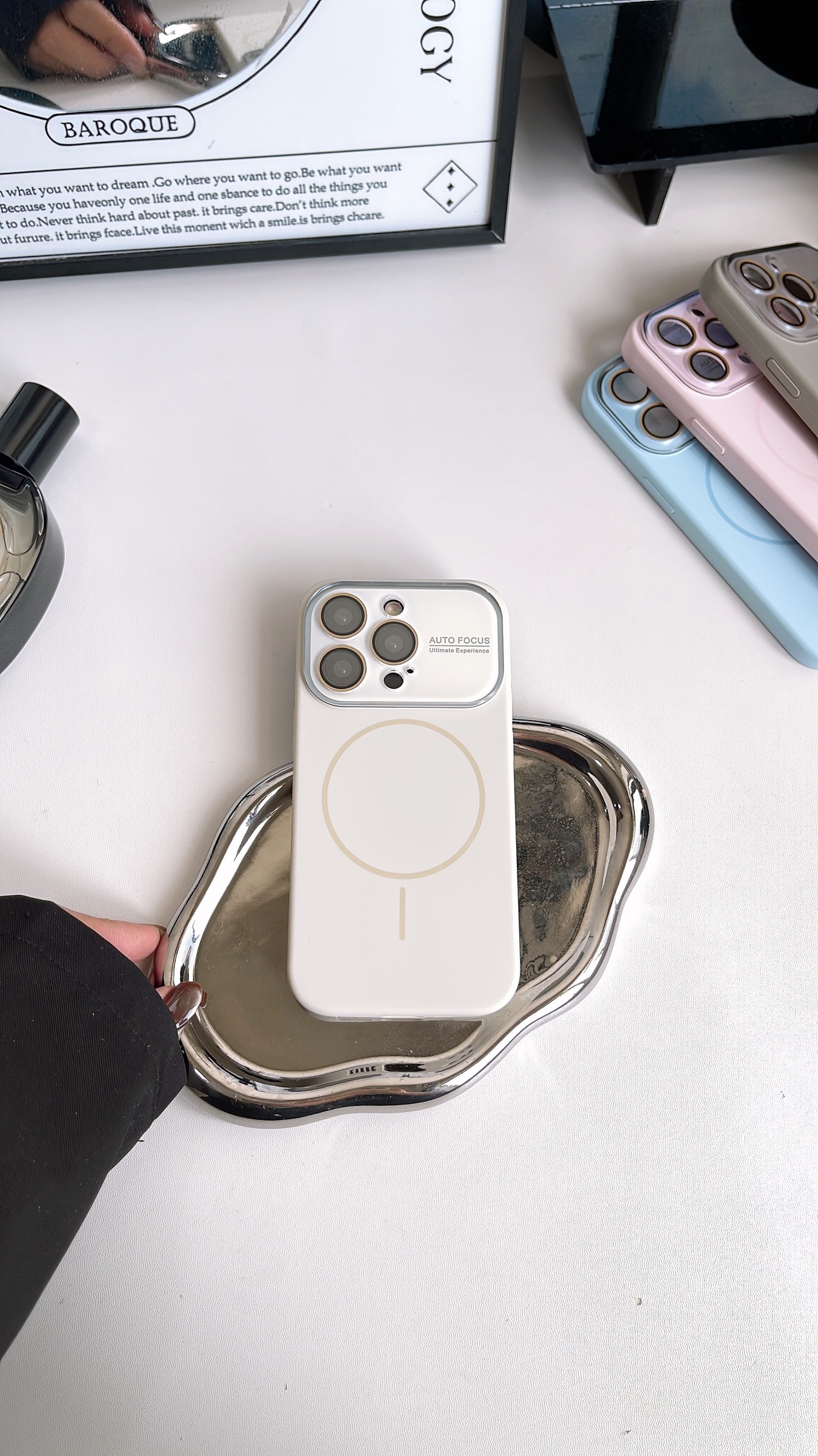 image_A6C9D503-3697-4901-9DFA-0AB99EE31FD4_1770216639