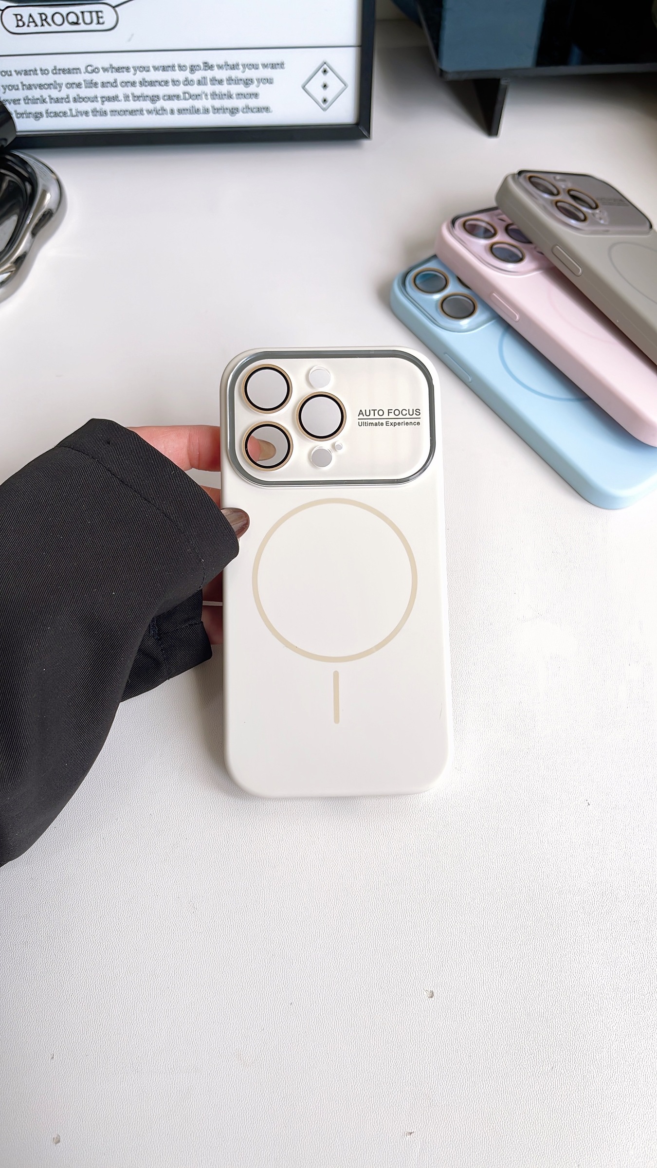 image_44E71F03-F1EF-4F24-AE2B-D5D3F42A4021_1770216639