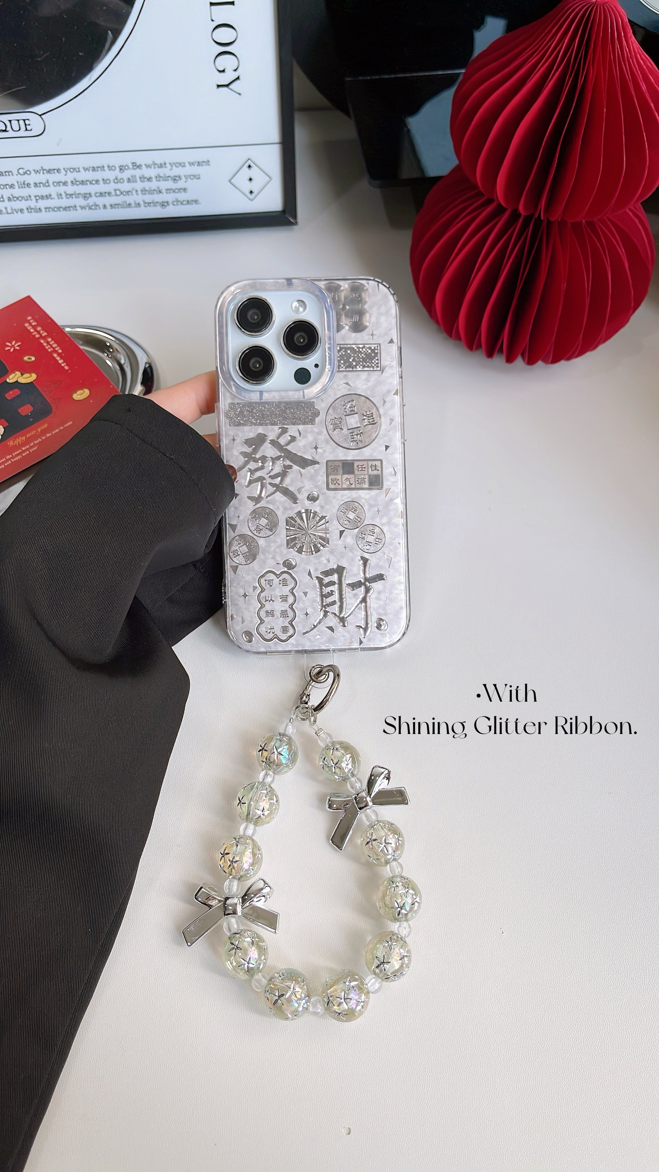 image_507E8DA7-AD40-46C0-8034-9474C01040E8_1770217102