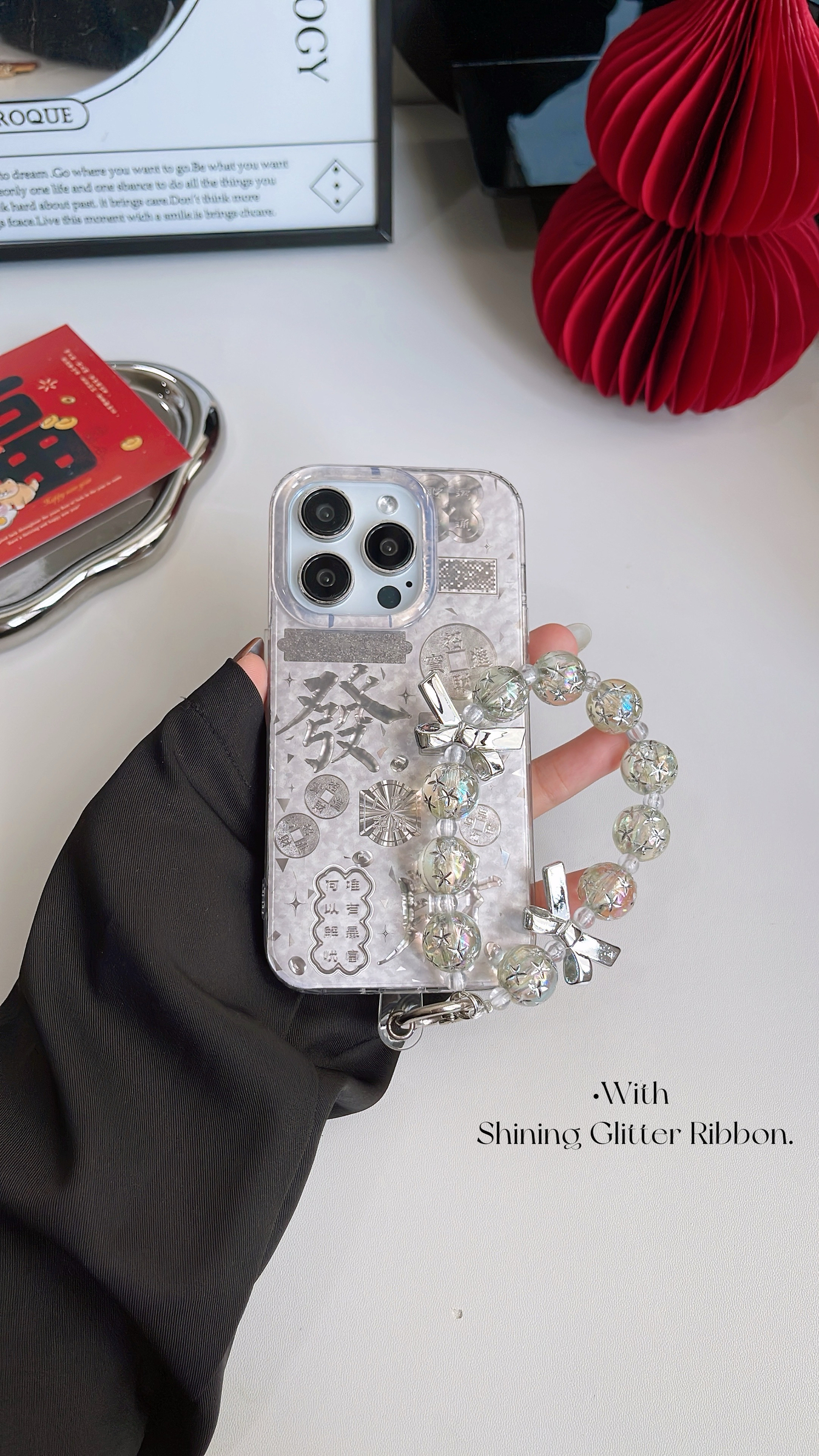 image_C40F4DF6-F781-4D35-A108-744D12F1B601_1770217102