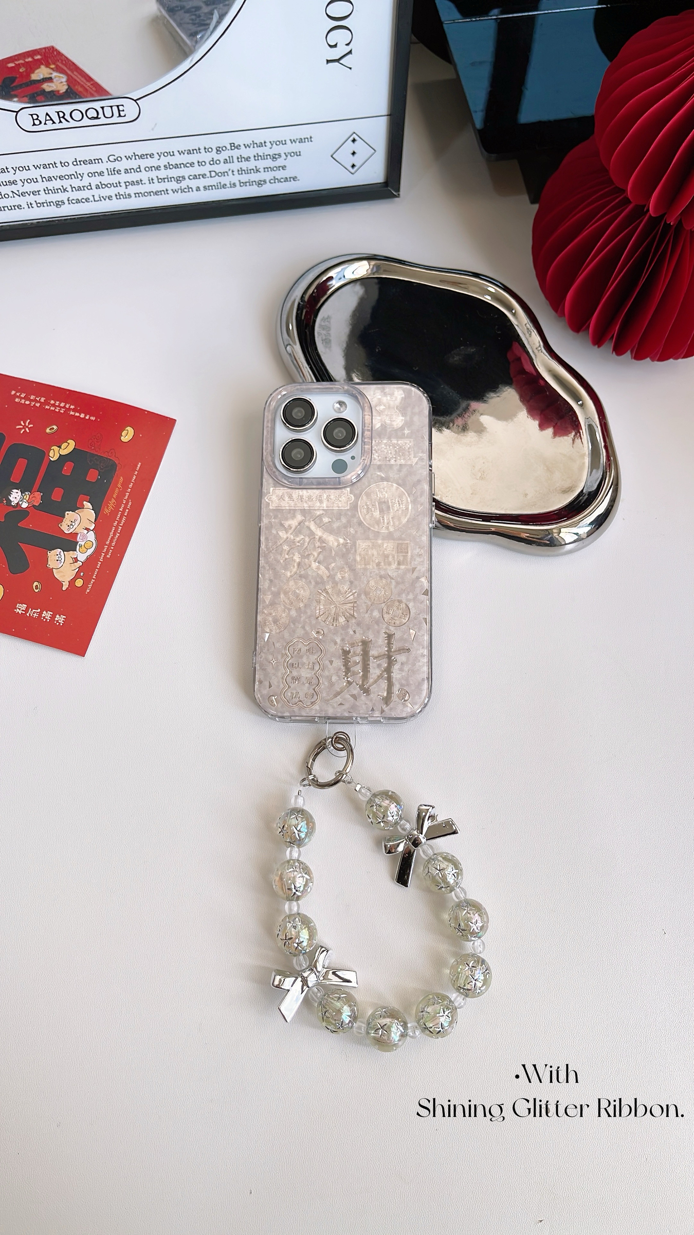 image_DC544086-698D-4F86-BD27-BF24E3367304_1770217102