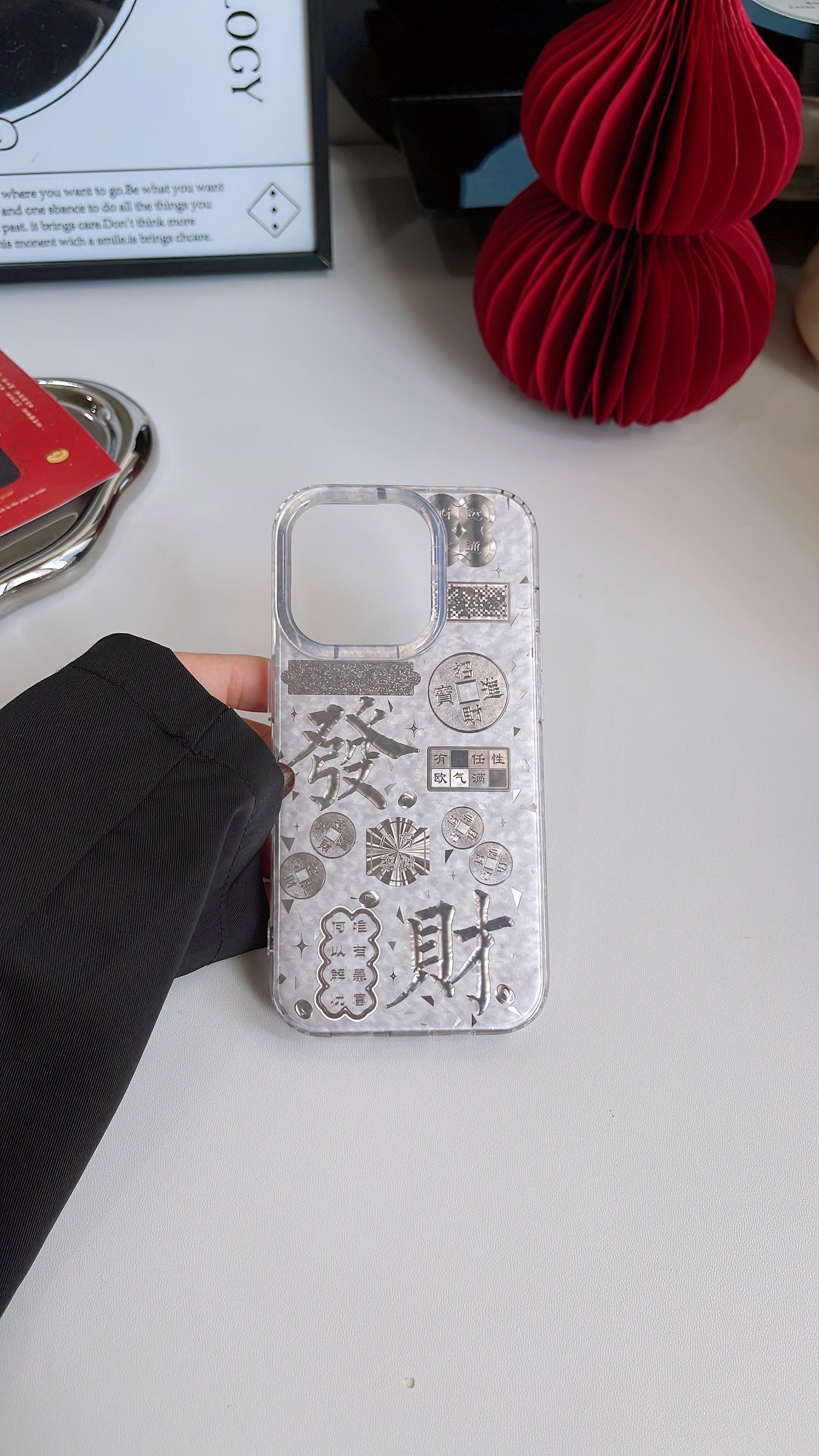 image_B0993CEC-33A5-46D7-82CE-39D41F6A5776_1770217102