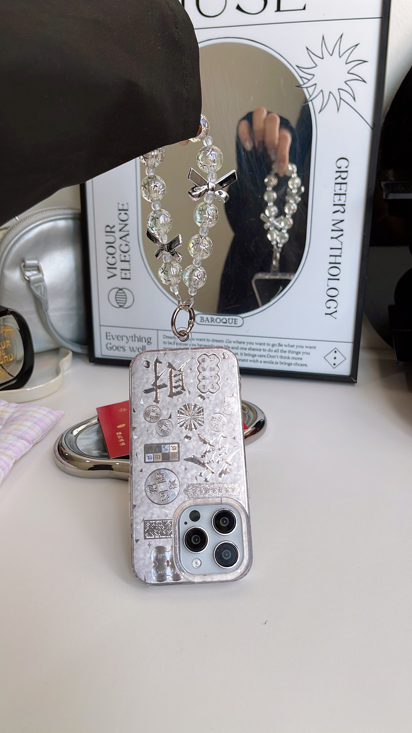 image_4A5A3556-E065-4E2D-BCC3-7AD278BB130B_1770217102