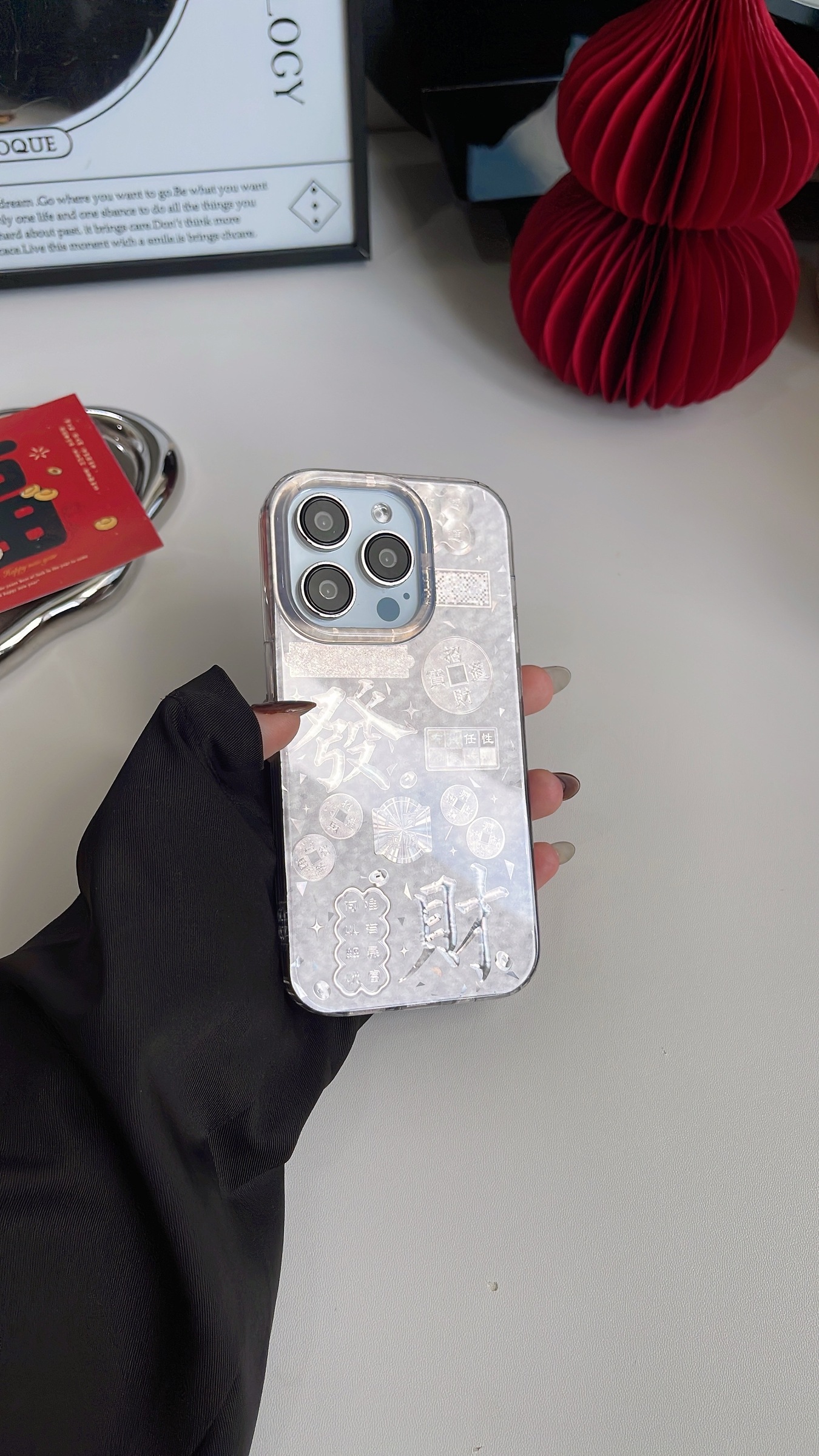 image_2AA2BCCC-8516-4C77-AAEB-982B4EBF89B2_1770217102