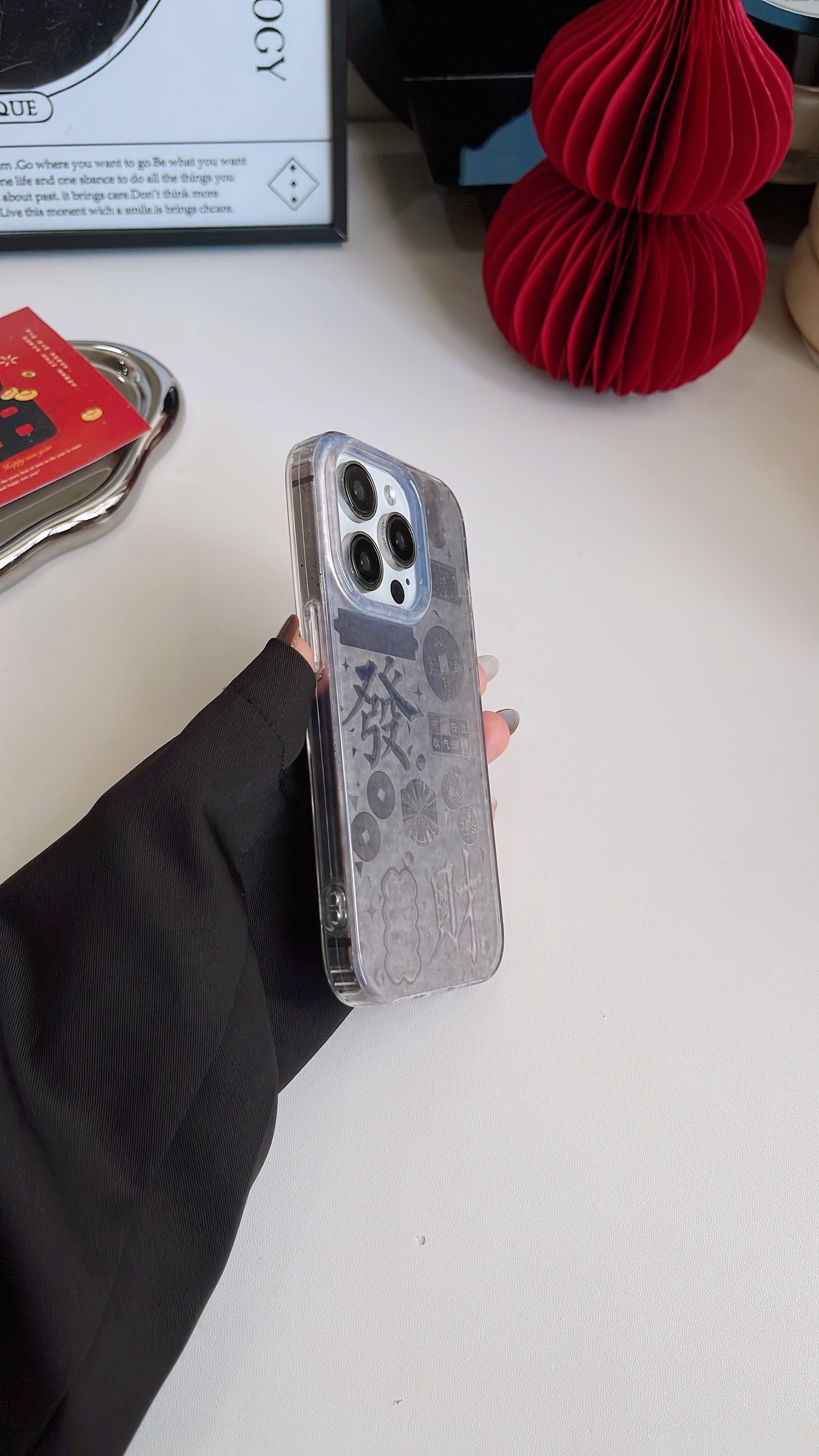 image_430DF9AB-8B76-4996-9874-EF9616F25687_1770217102