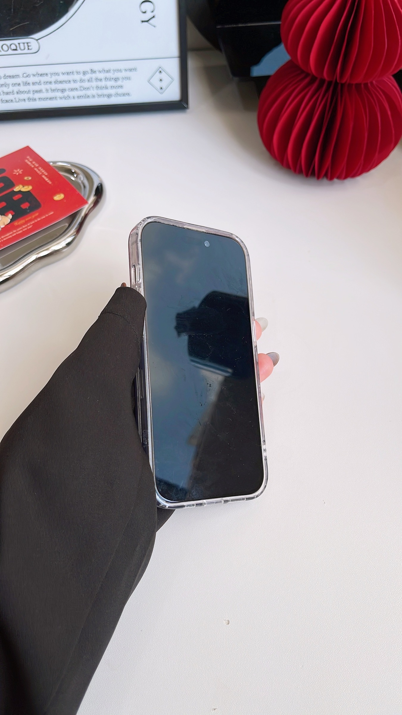 image_1A8702A4-B581-4DC7-8983-2BE3777BAE12_1770217103