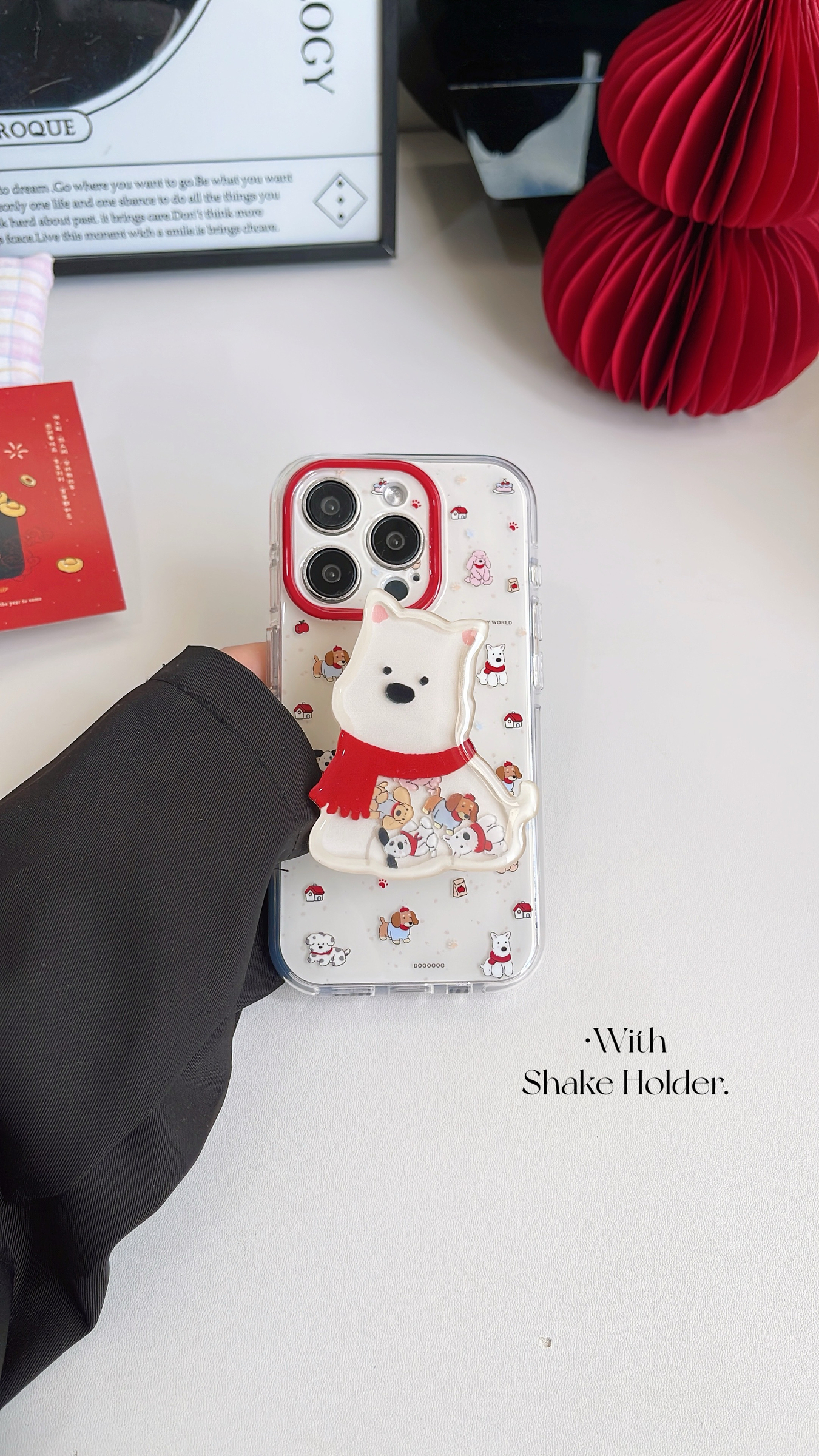 image_38C974B1-2FC9-493C-B721-1D1AD35E48A8_1770224257