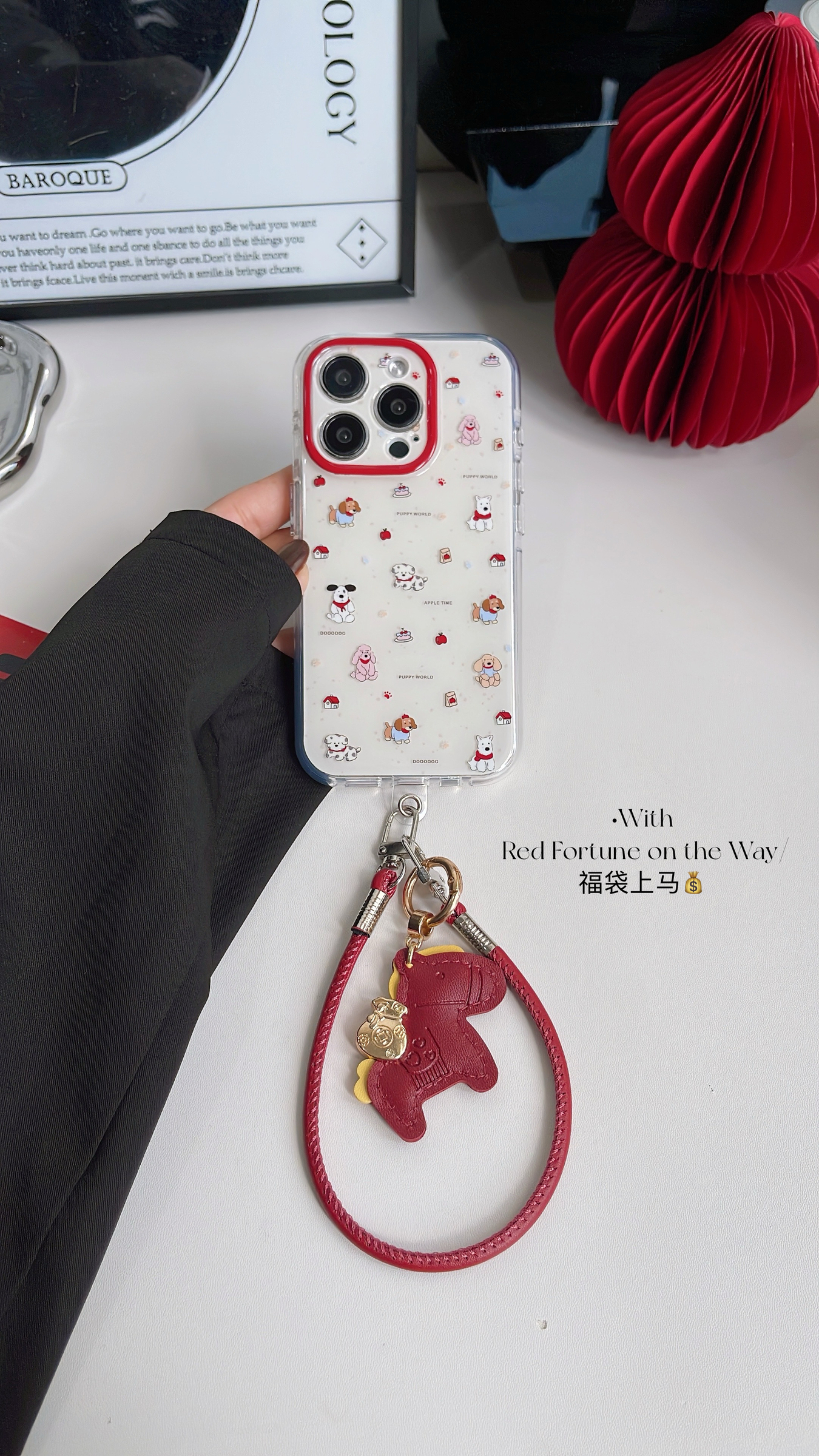 image_A28A5CE9-C0BC-4E39-B4BC-822AD00626F5_1770224257