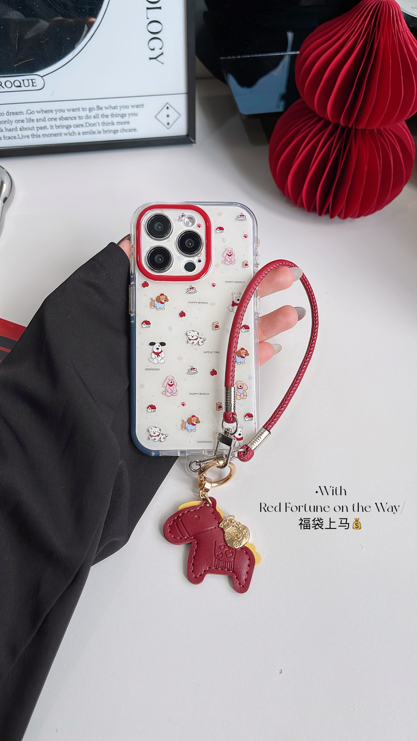 image_E9D13CC8-D1B3-4FD5-A345-C35C2090BD37_1770224257