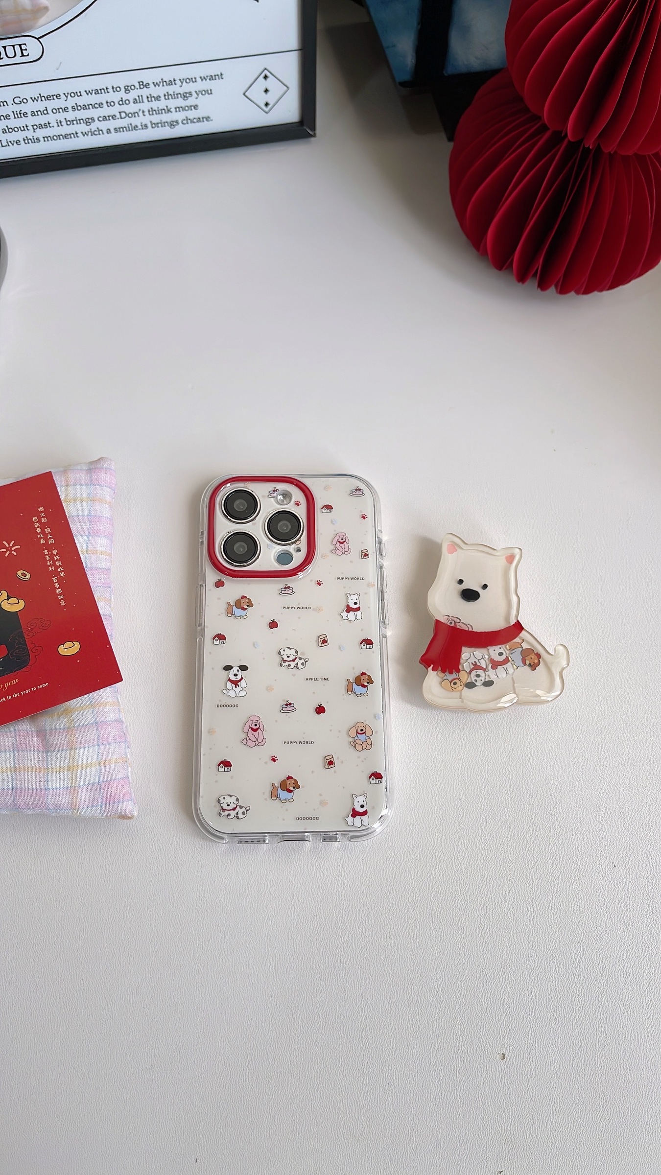 image_C4D4C4AD-0365-49A6-BC6D-80BBD8D9A21C_1770224258