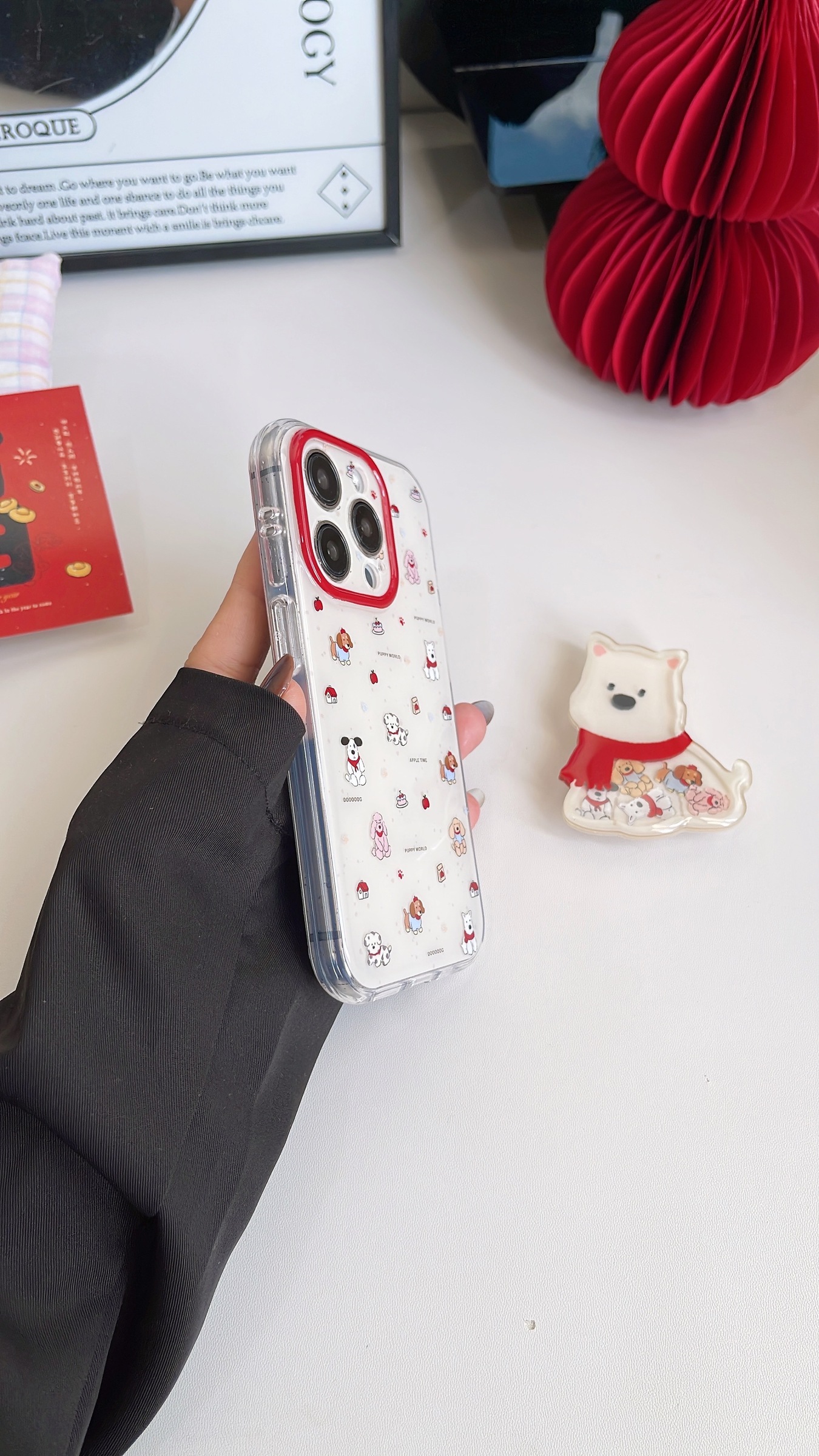 image_000865F8-5836-4AB5-965C-CC829CBACCB2_1770224258