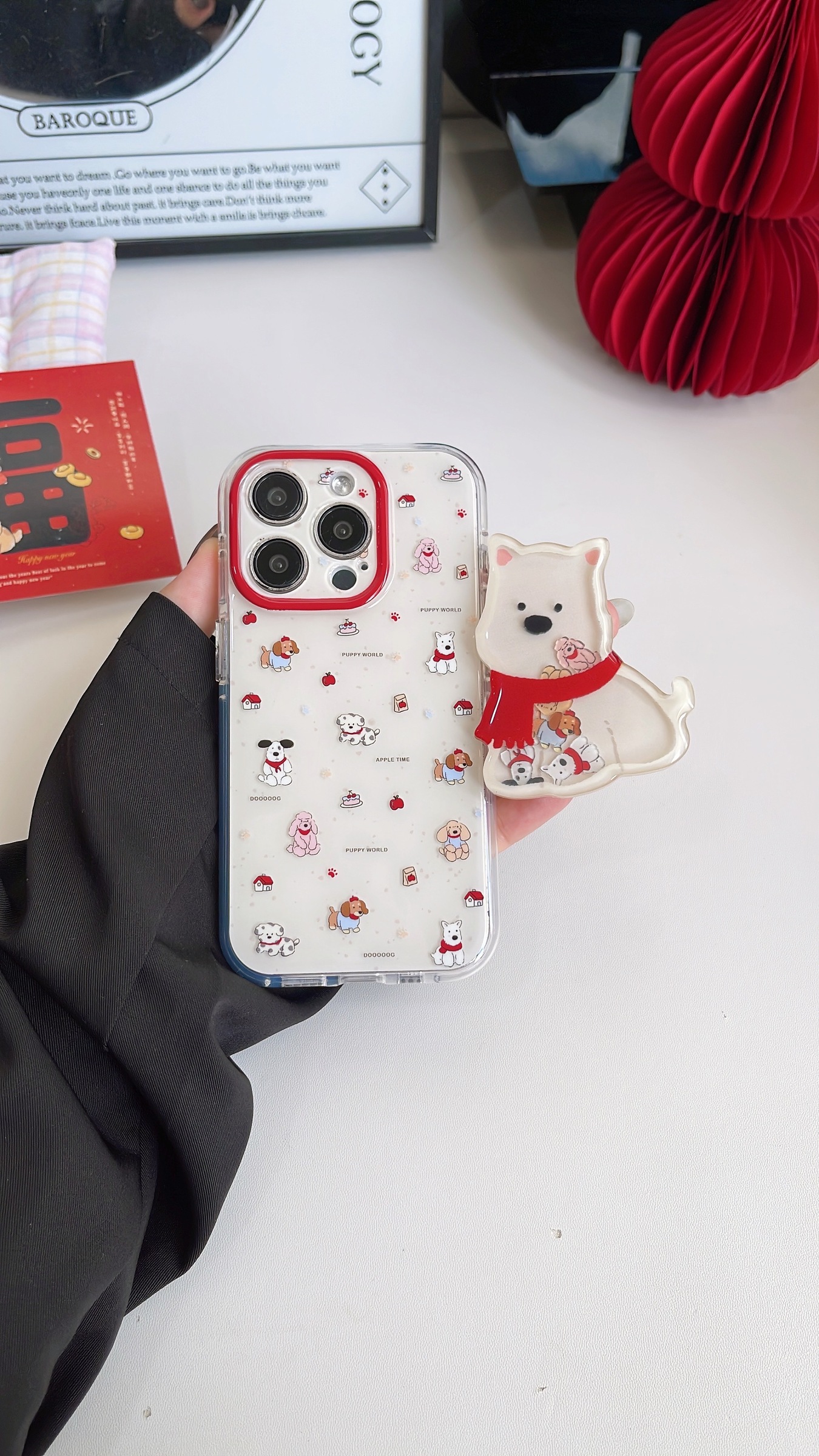 image_EC6AADED-992F-48DA-80FA-EA5C400FD84A_1770224258