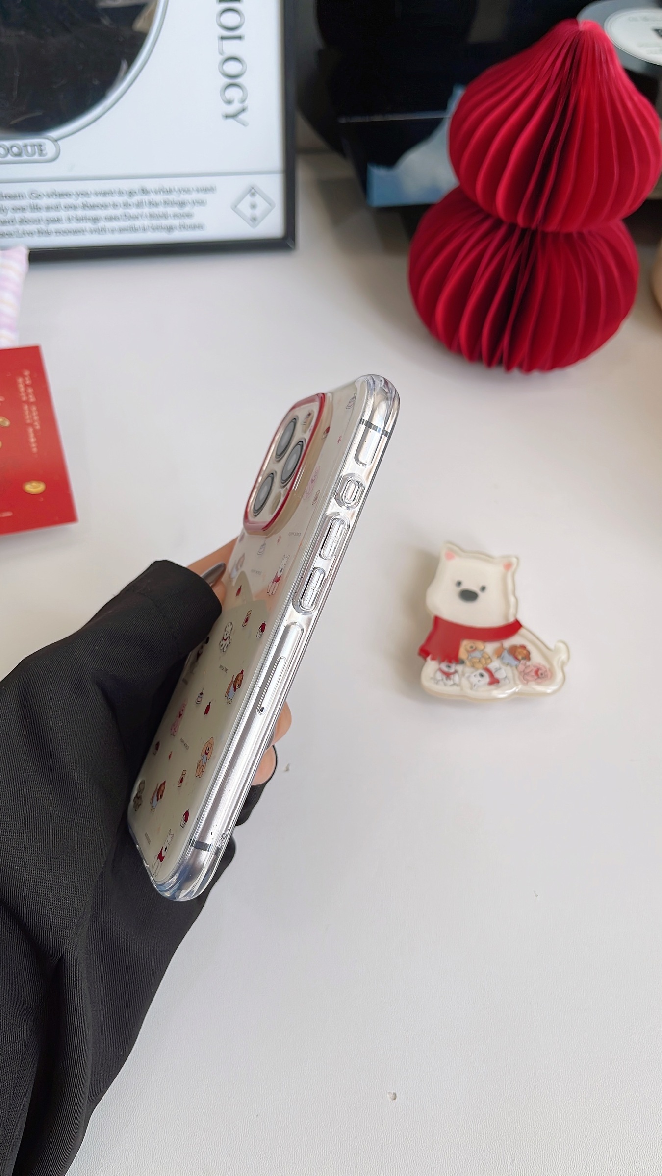 image_0875DF71-4759-49D6-B13A-F8DB8889D9E4_1770224258