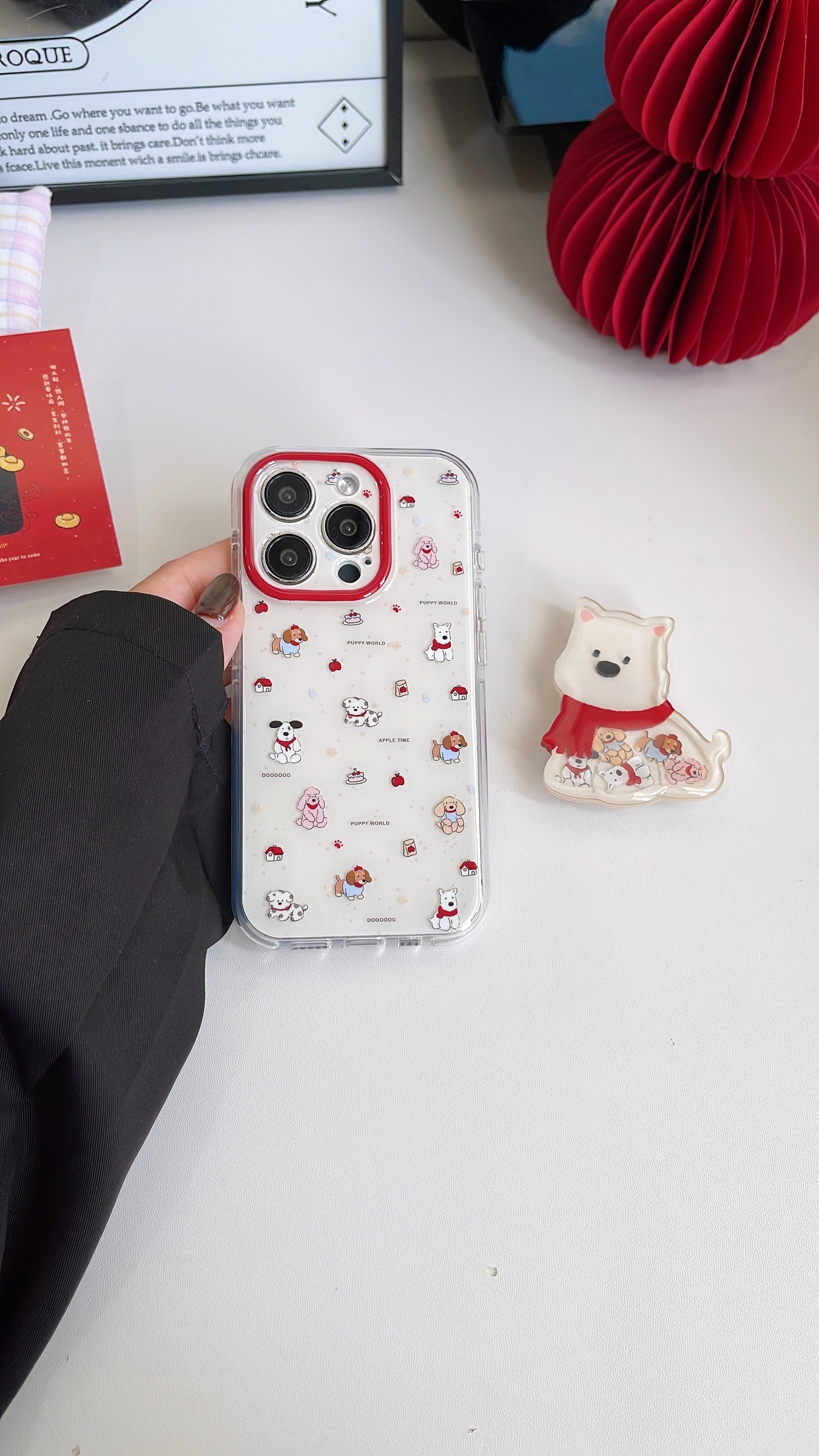 image_0FCC31B9-0534-4704-8E94-81627ECD5A1C_1770224258