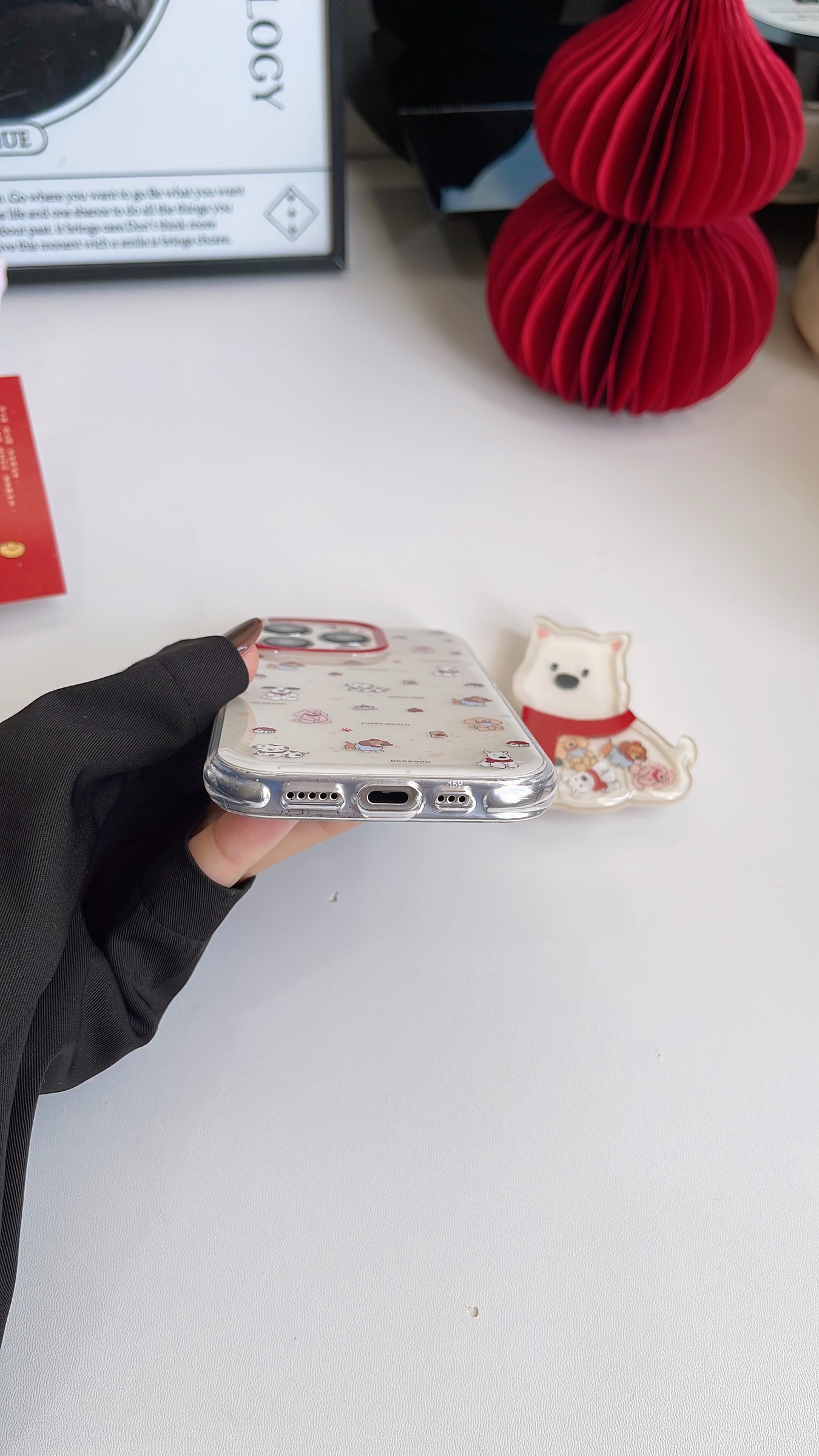 image_88A7C565-E987-4054-9B51-E0DDE99E95A9_1770224258