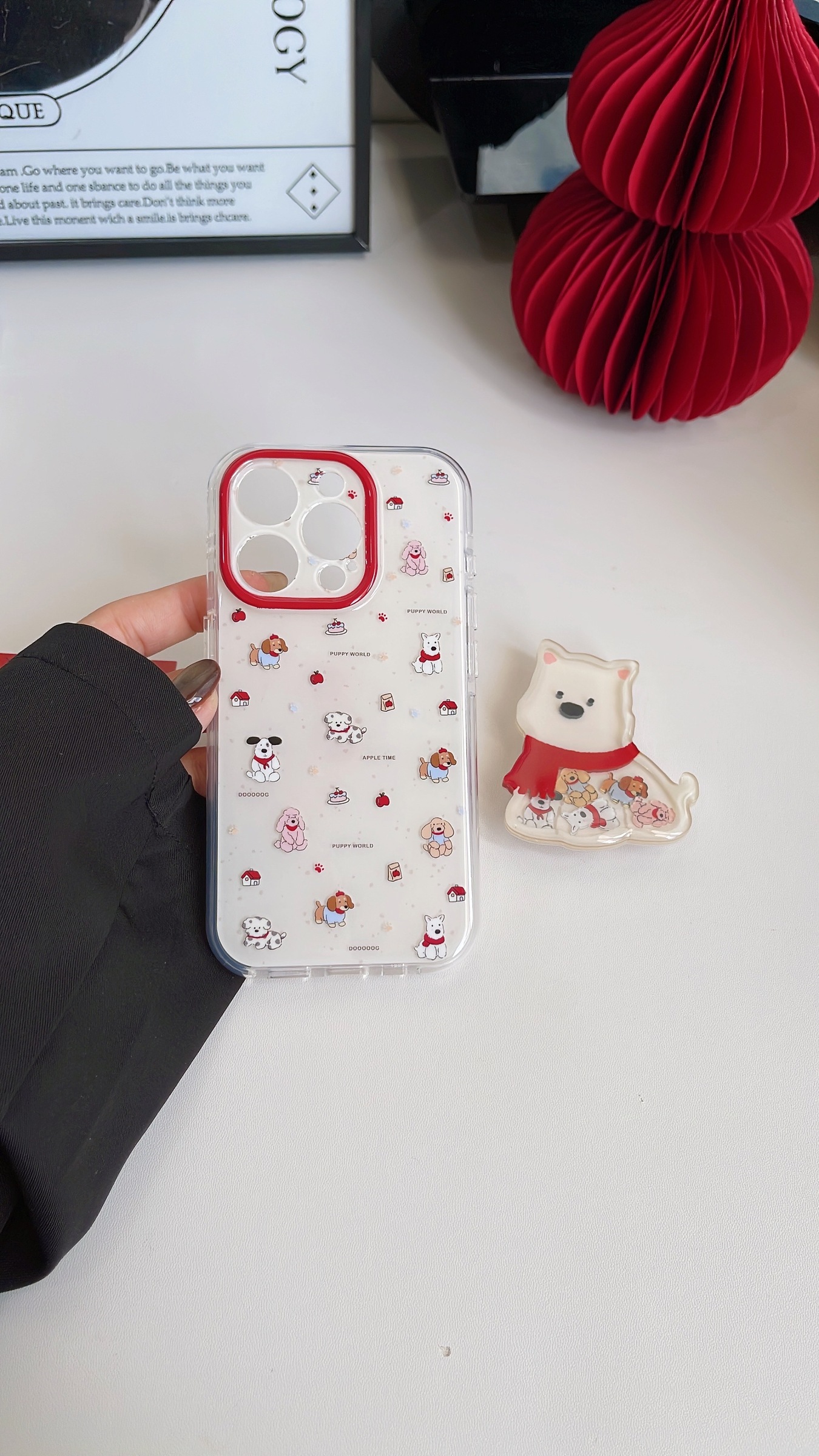 image_877041D3-0A95-4175-9F95-D94C1D4F2C91_1770224258