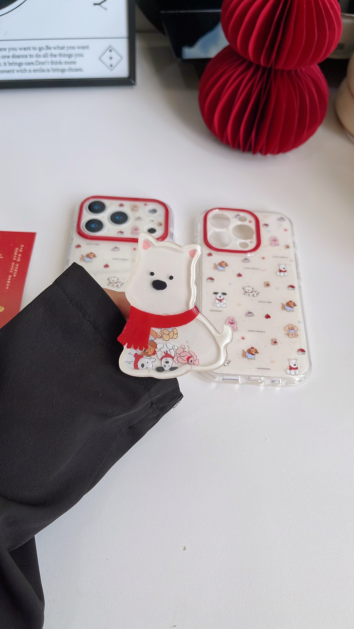 image_144132BD-55BA-4E42-B1DF-78E1F931D79B_1770224258