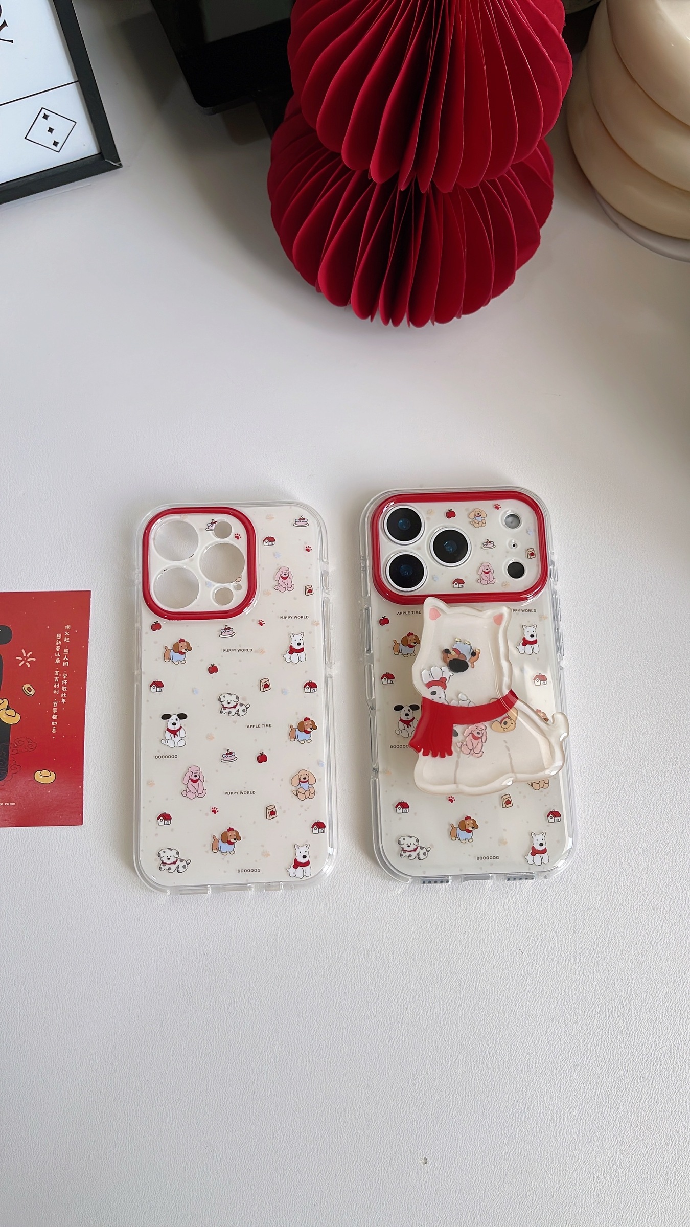 image_F81DEDDC-12D9-47BD-BA99-823E64BA1D91_1770224258