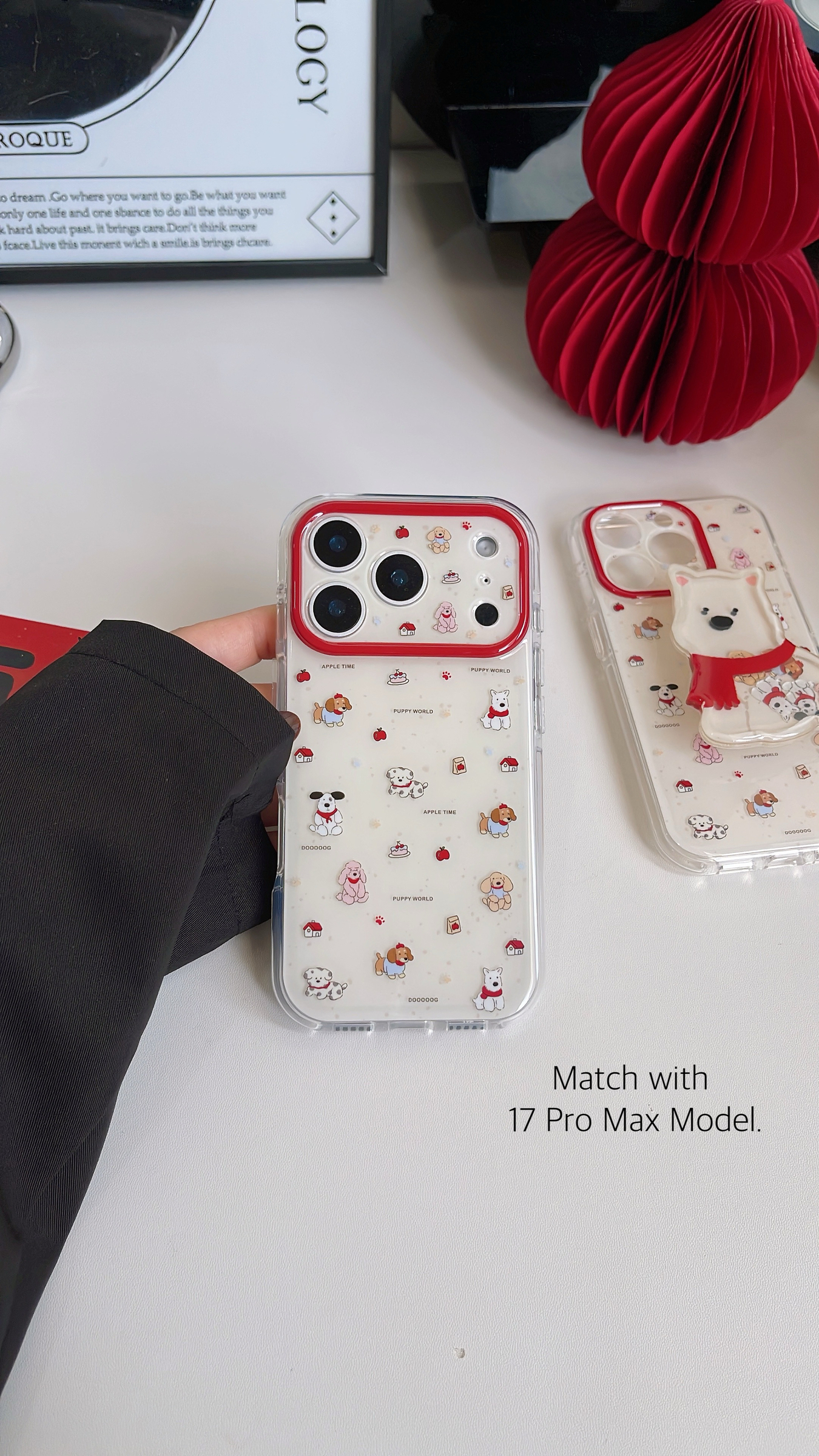 image_D60F6522-B40C-47E9-B81B-7BF5A0B20903_1770224463