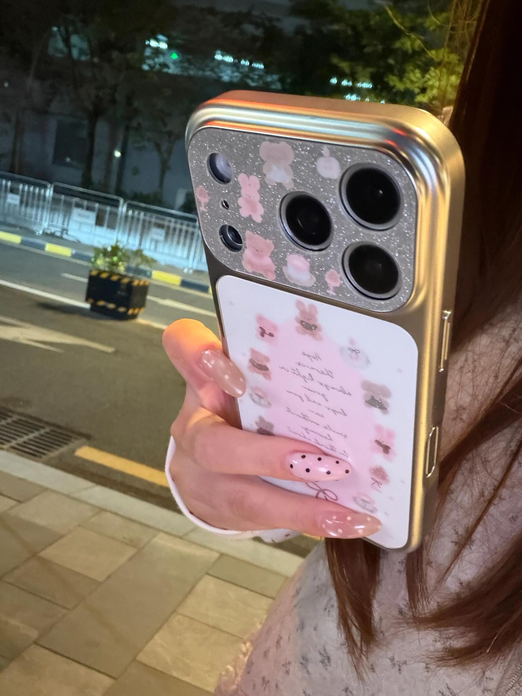 image_F38ABD28-CECE-4C0A-9957-F83D68A709CB_1770277058