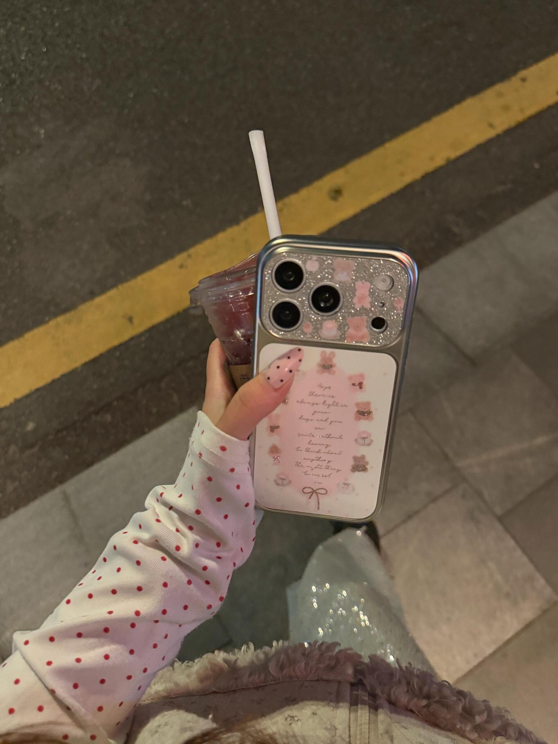 image_770FD1F0-1EBE-44F1-AC31-91E47E301FDE_1770277058