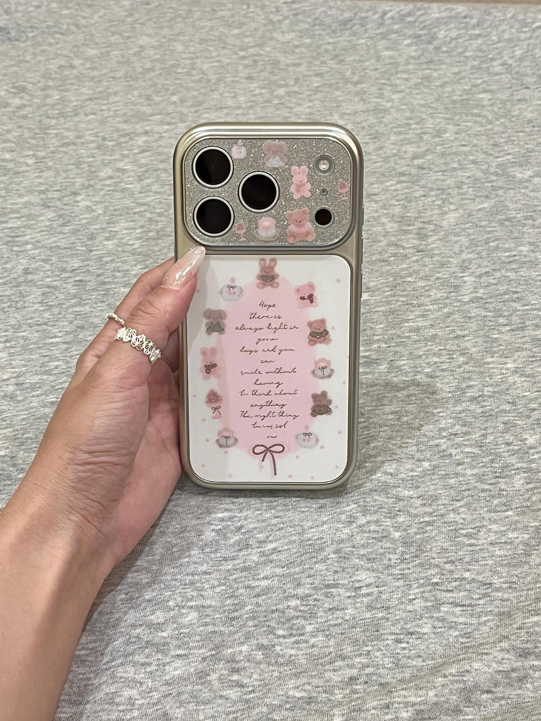 image_69A28607-4D61-4B07-BC45-97DDC0F0DD94_1770277058