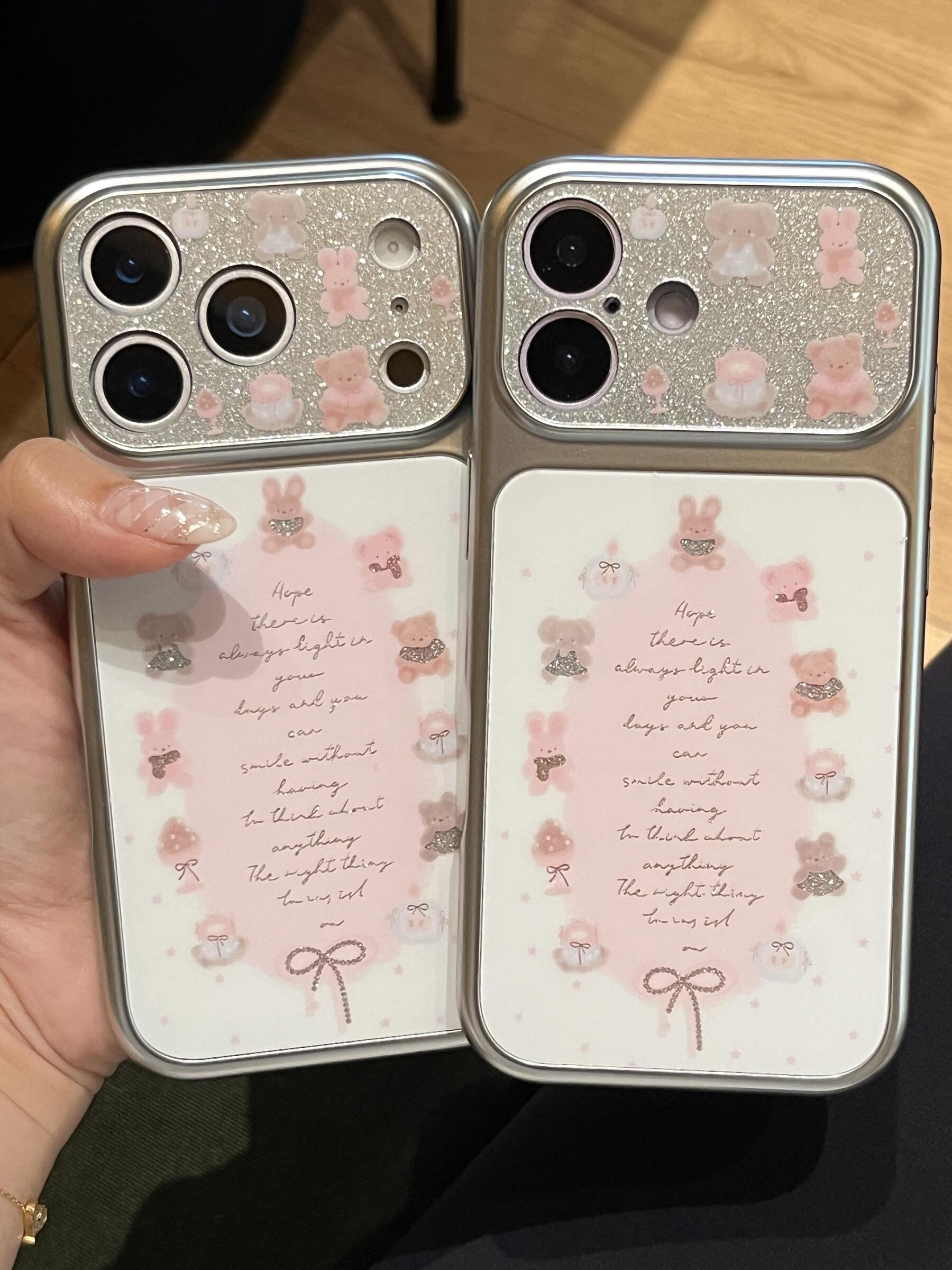 image_093618A8-9305-44CC-83EA-4AC9135D0906_1770277058