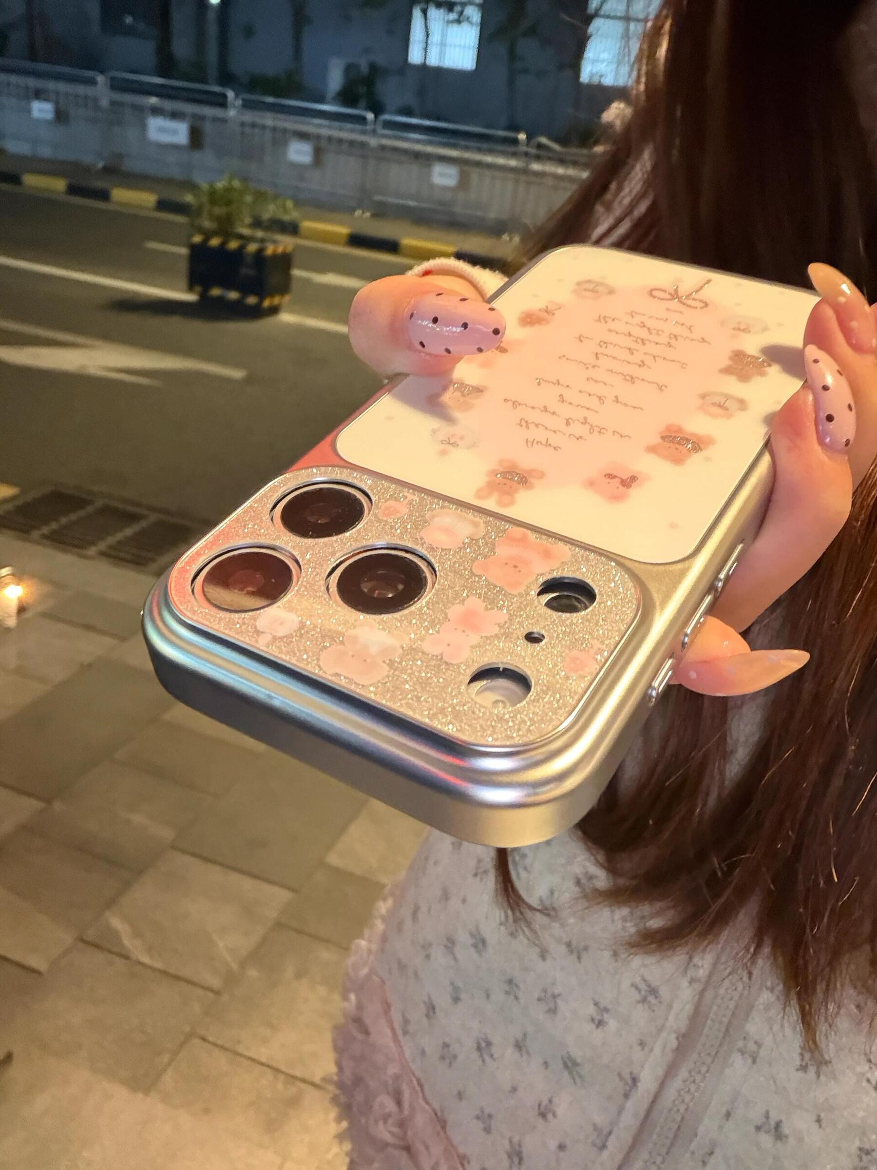 image_EA9F3048-1E20-4746-B302-960D46432178_1770277058