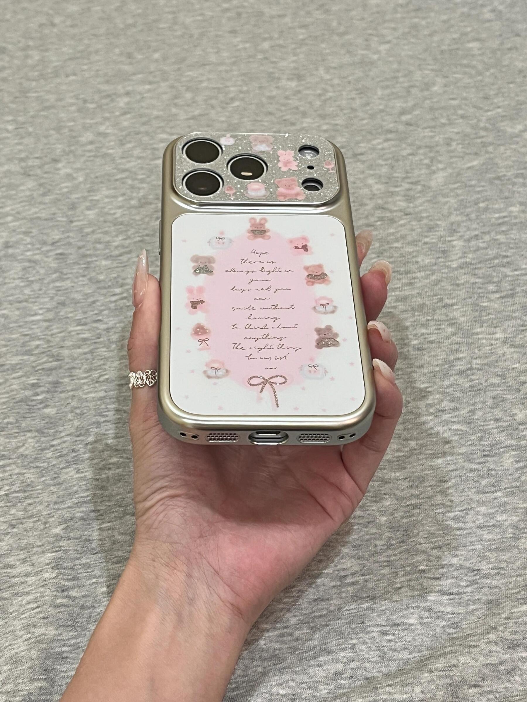 image_3A0A1819-6D39-44D9-84D3-99C7ECF1E297_1770277058