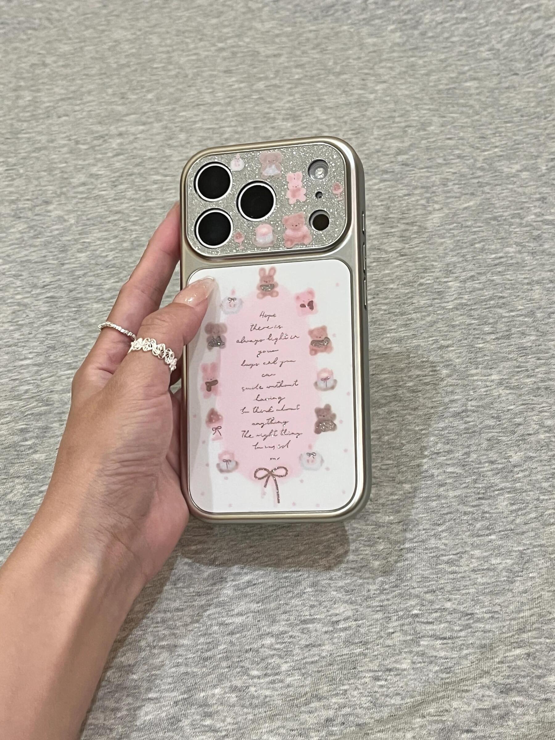 image_ACF01D85-12CA-40D2-9EC3-CFD8457A47FB_1770277058