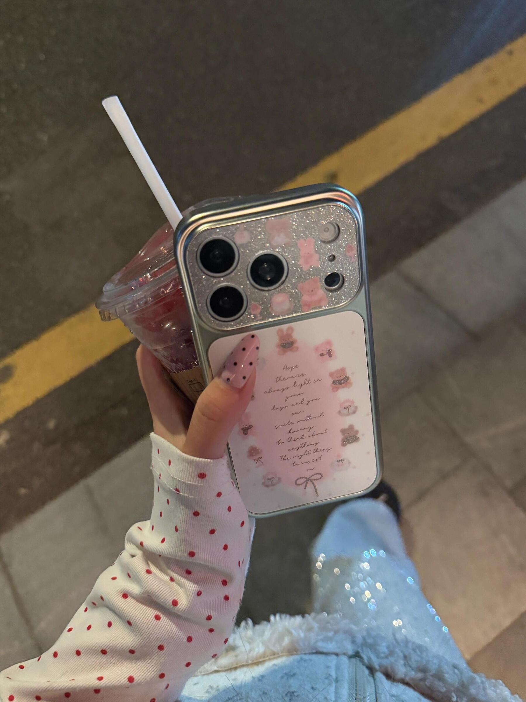 image_DBB9A280-8E9D-4C03-9DF8-5CA5F7533D9F_1770277058