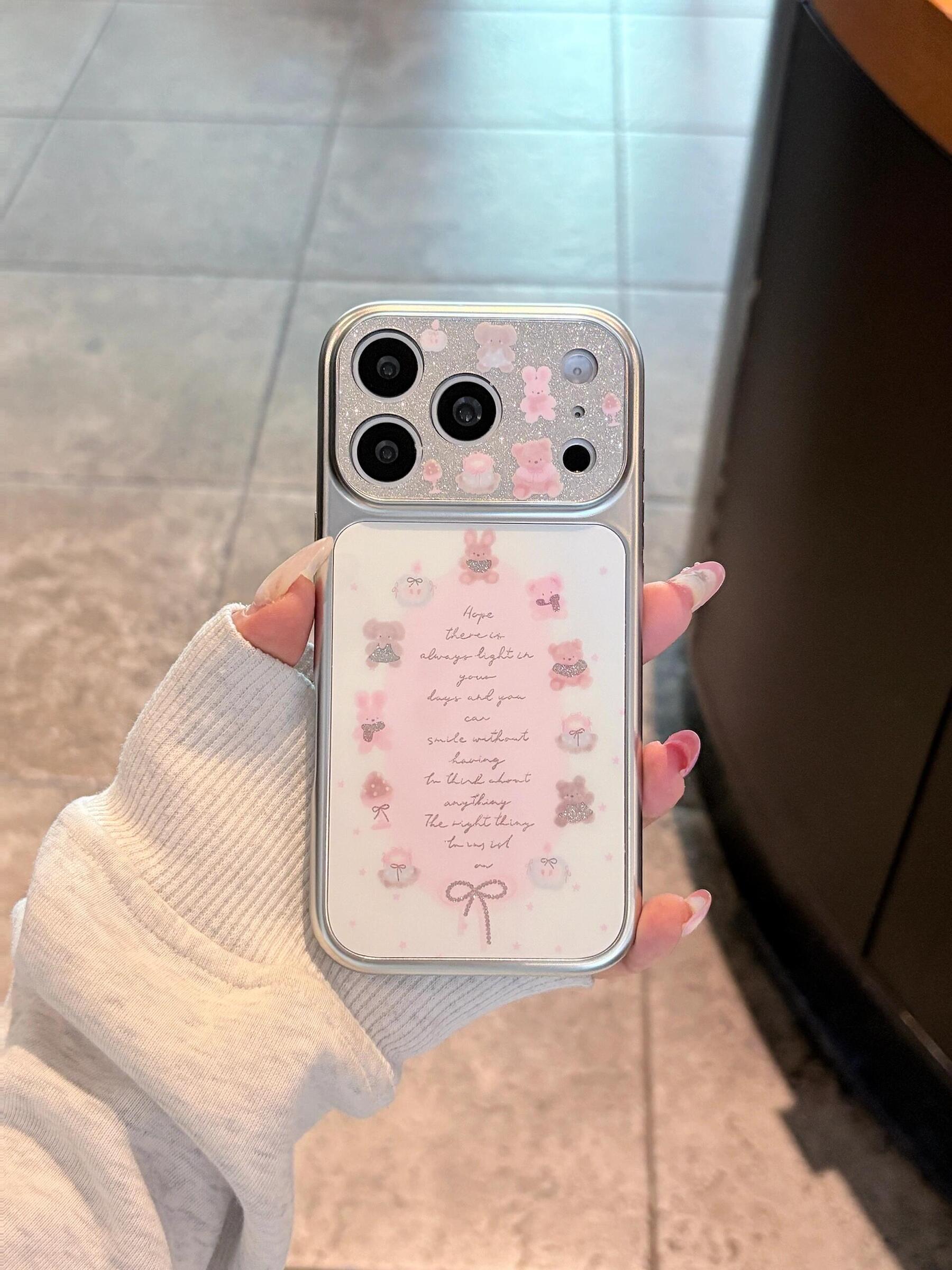 image_BE33B9E9-5093-47B5-B237-E81C8BAA7701_1770277058