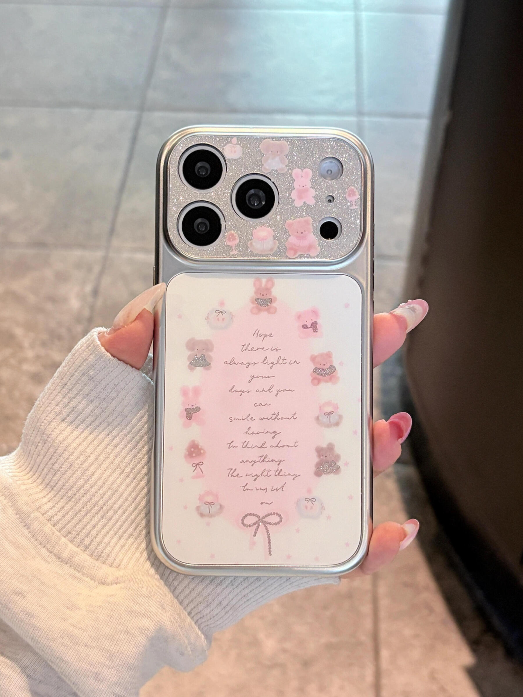 image_99172A5E-7D46-48C0-97F4-143E170DC00A_1770277058