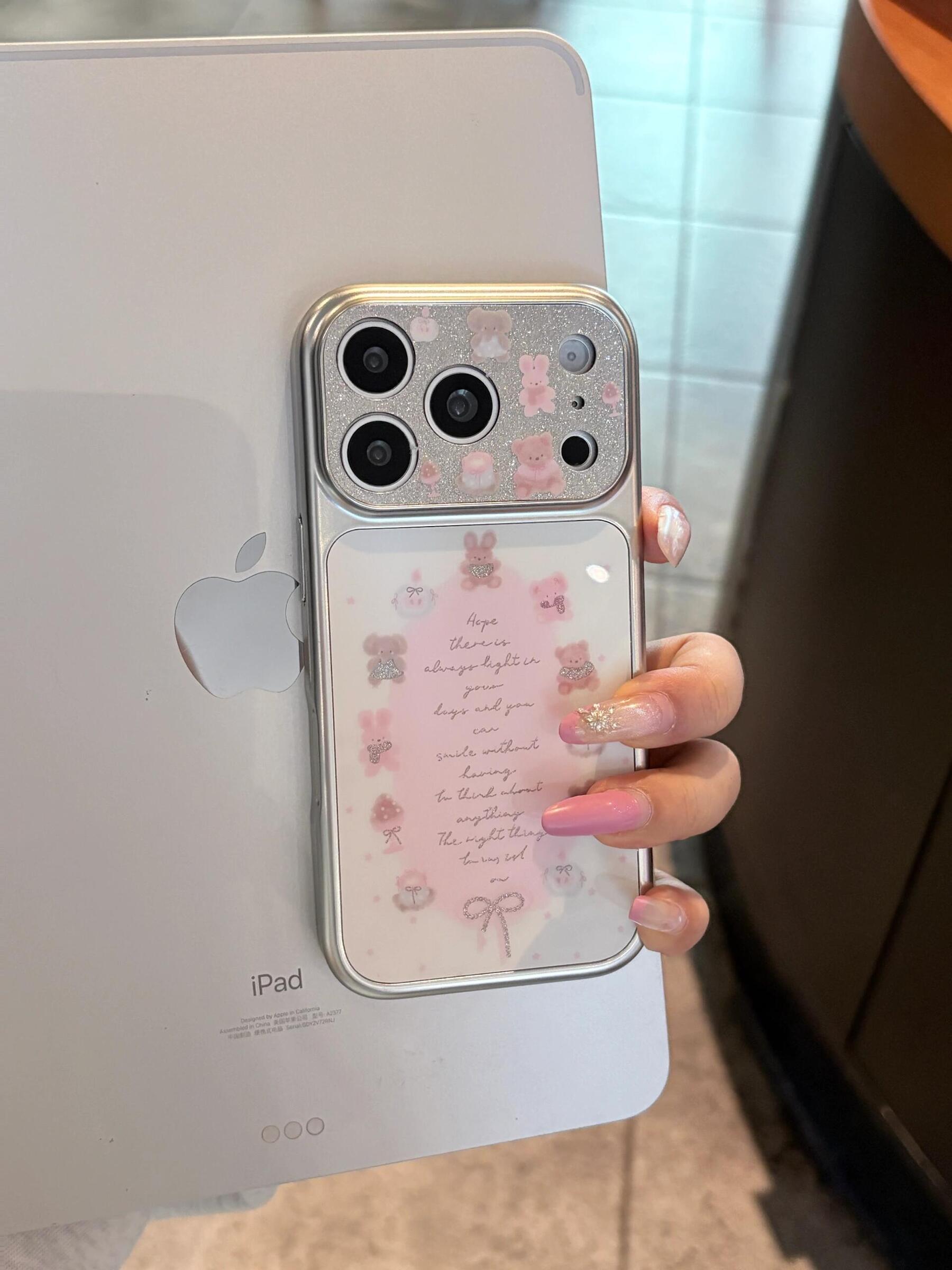 image_2B3F1F9B-D6B0-4C50-99EF-A3FA89ECD840_1770277058