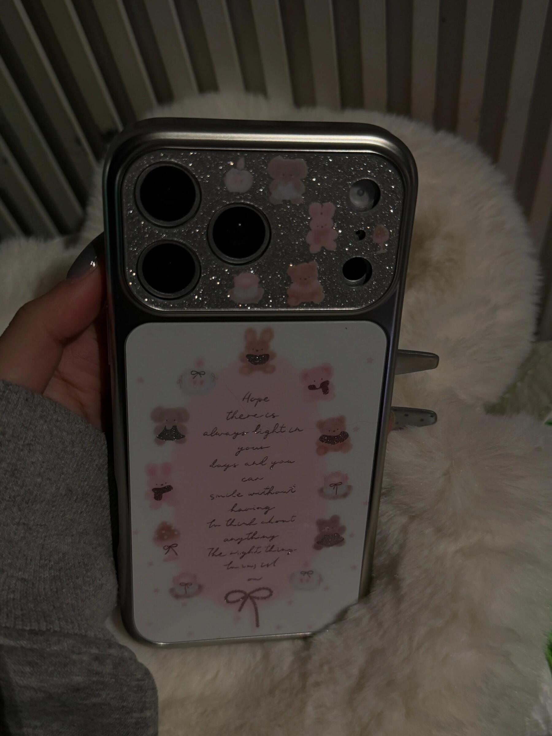 image_548B576A-3143-41F7-A6F4-C0C5385FB688_1770277058